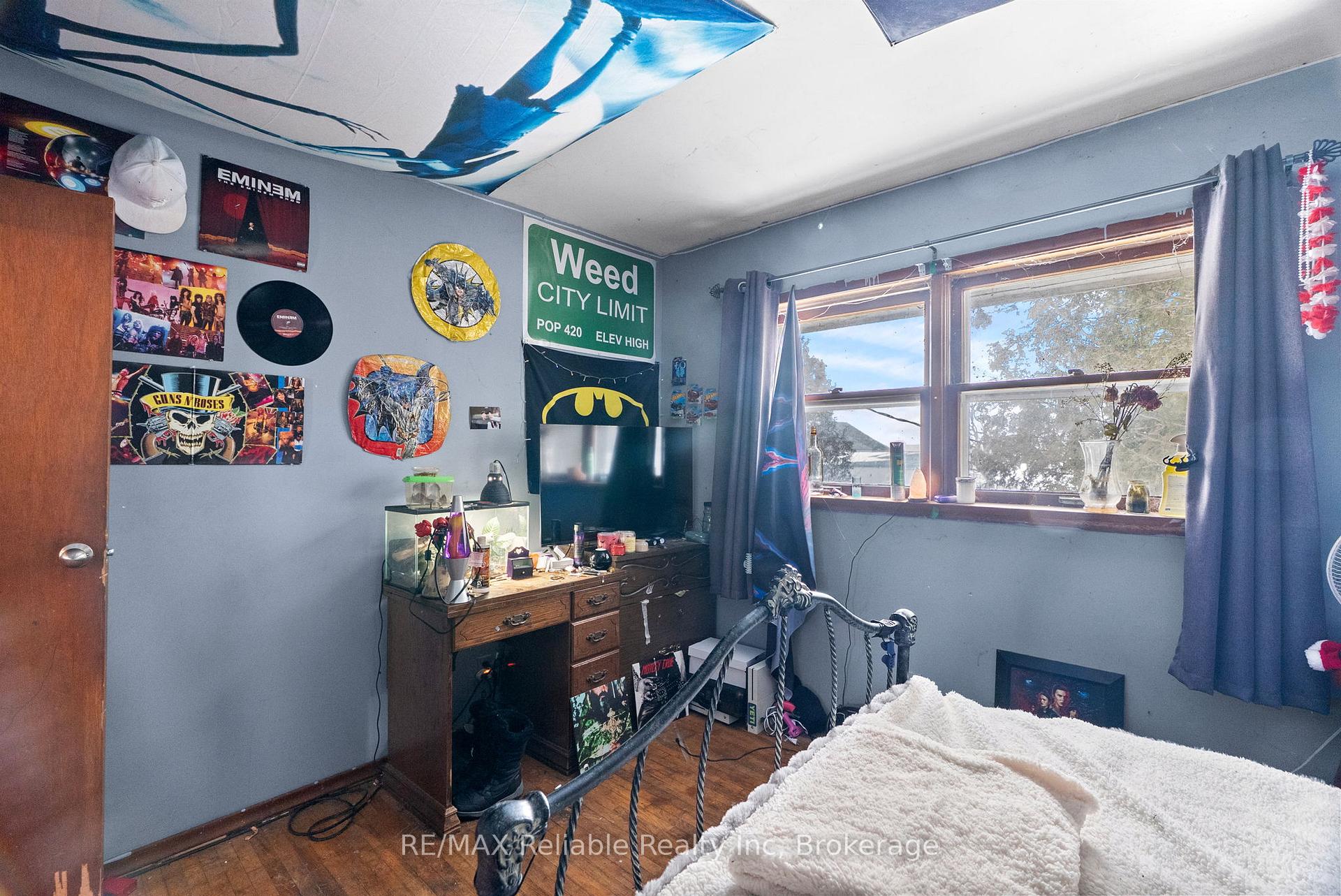 Photo 33 of 117 Goderich Street E, Huron East, Seaforth — HOMEH