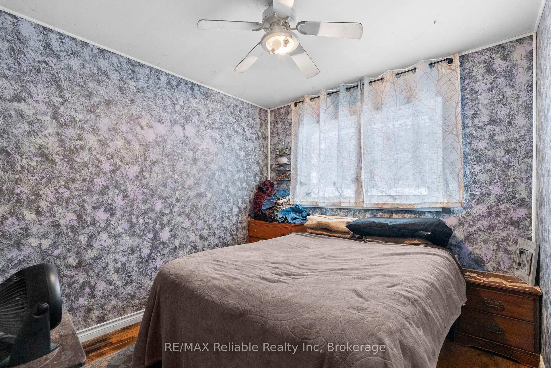Photo 21 of 117 Goderich Street E, Huron East, Seaforth — HOMEH