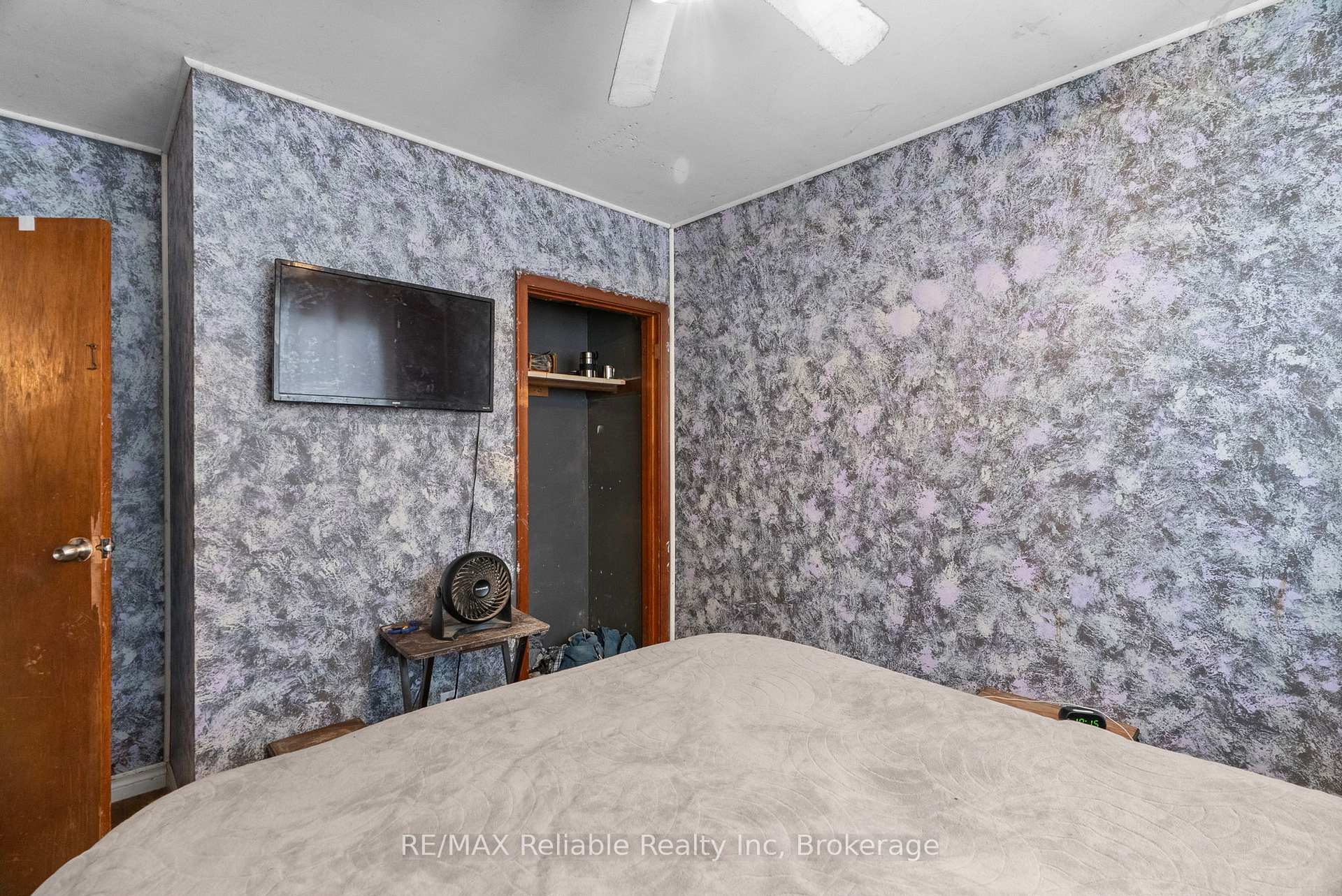Photo 6 of 117 Goderich Street E, Huron East, Seaforth — HOMEH