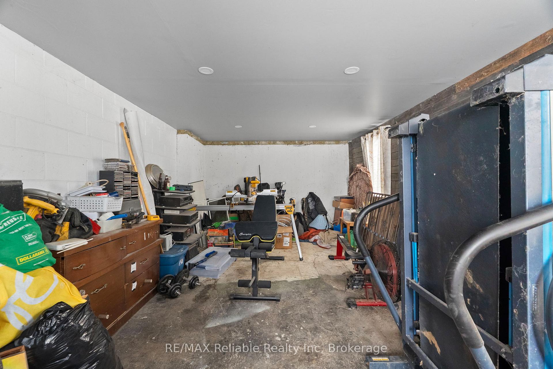 Photo 13 of 117 Goderich Street E, Huron East, Seaforth — HOMEH