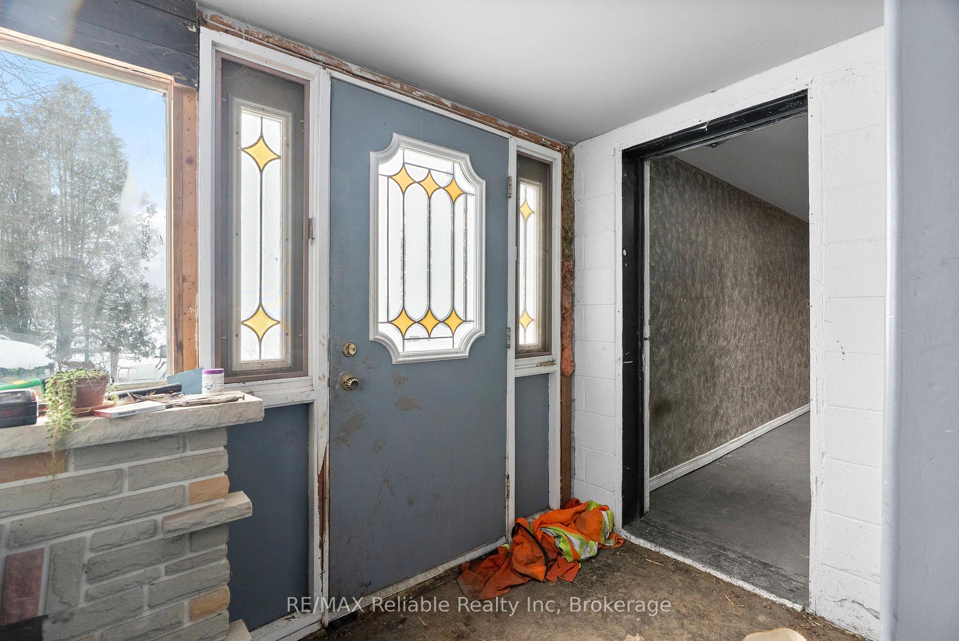 Photo 12 of 117 Goderich Street E, Huron East, Seaforth — HOMEH