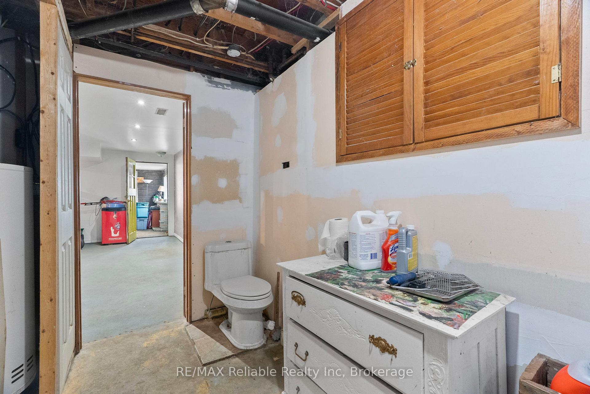 Photo 26 of 117 Goderich Street E, Huron East, Seaforth — HOMEH