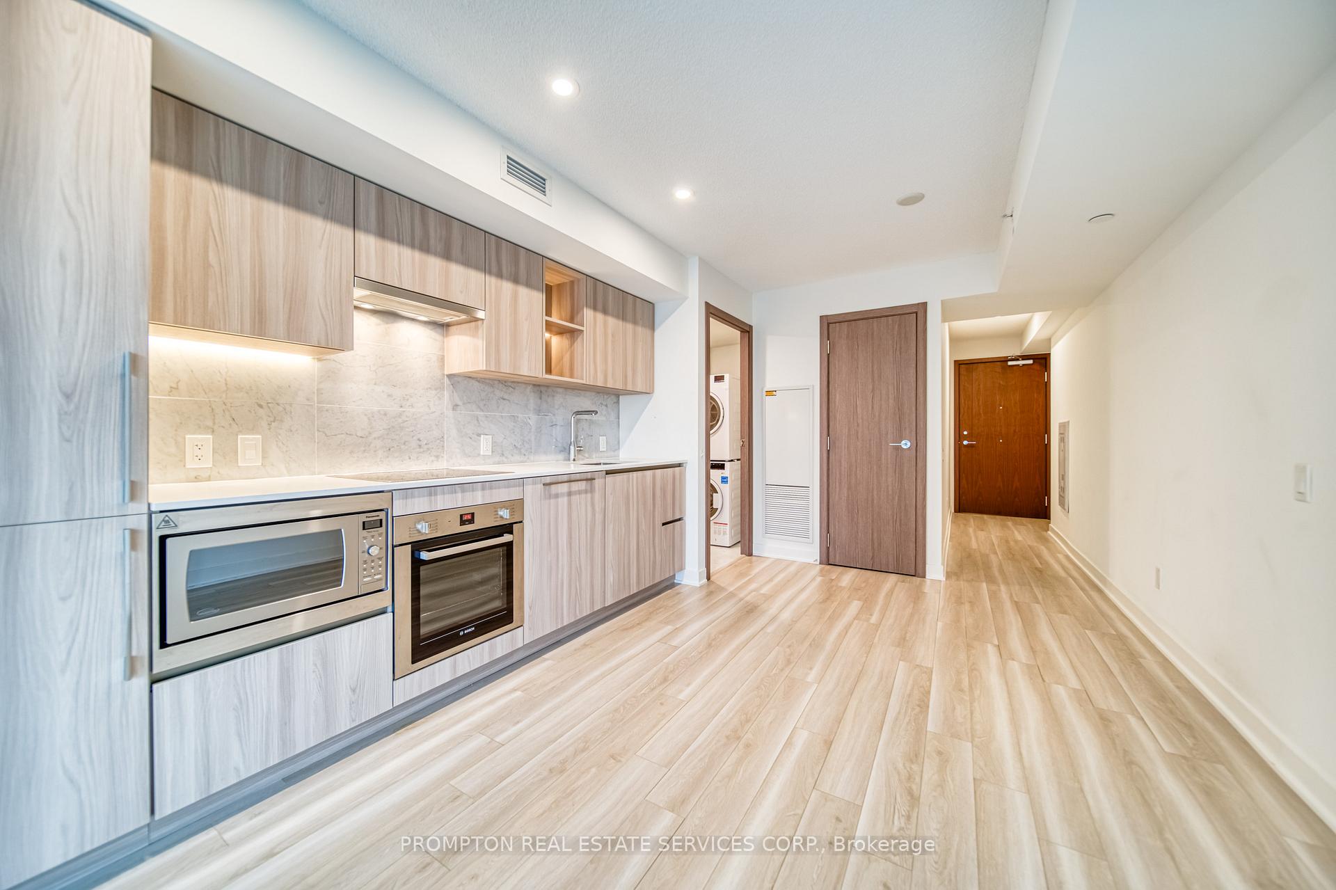 Photo 19 of Unit 1002, 19 Bathurst Street, Toronto, Waterfront Communities — HOMEH