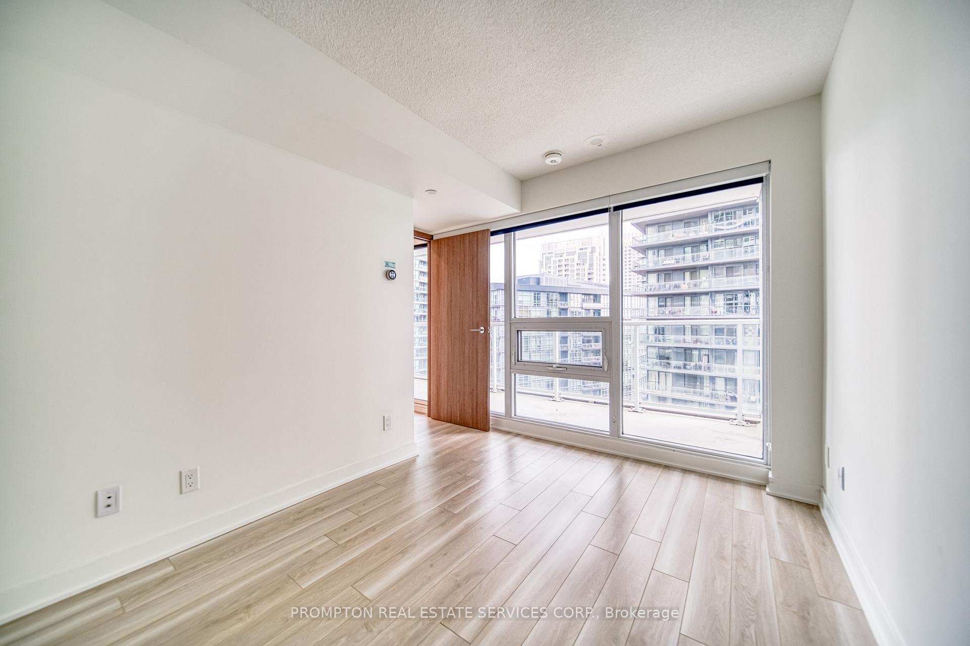 Photo 16 of Unit 1002, 19 Bathurst Street, Toronto, Waterfront Communities — HOMEH