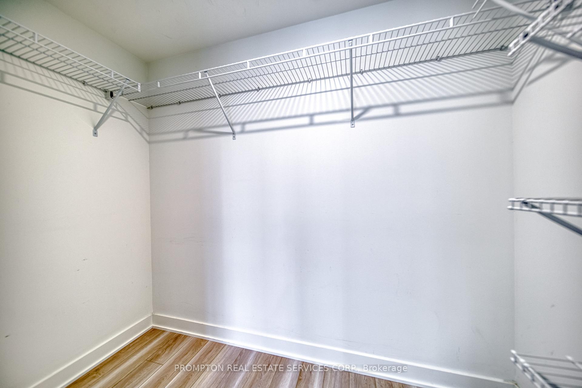 Photo 18 of Unit 1002, 19 Bathurst Street, Toronto, Waterfront Communities — HOMEH