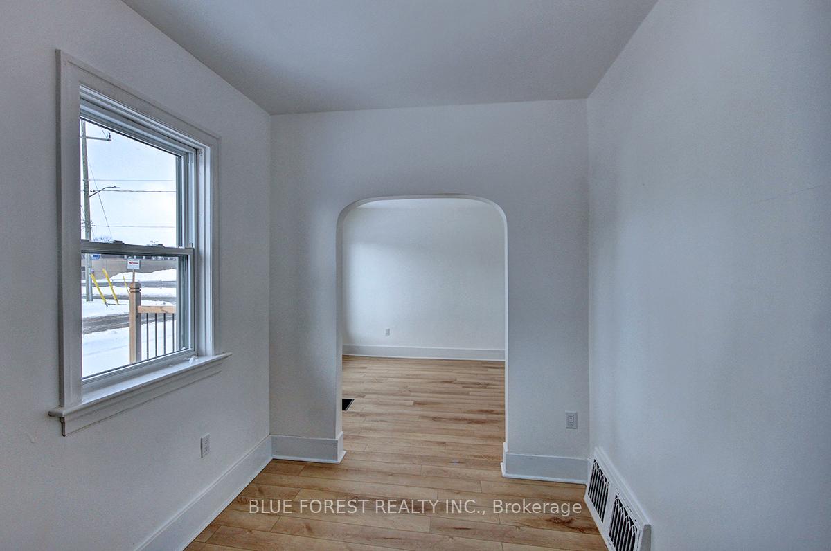 Photo 16 of 22 Cross Street, Chatham-Kent, Chatham — HOMEH