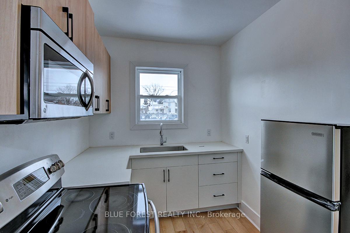 Photo 11 of 22 Cross Street, Chatham-Kent, Chatham — HOMEH