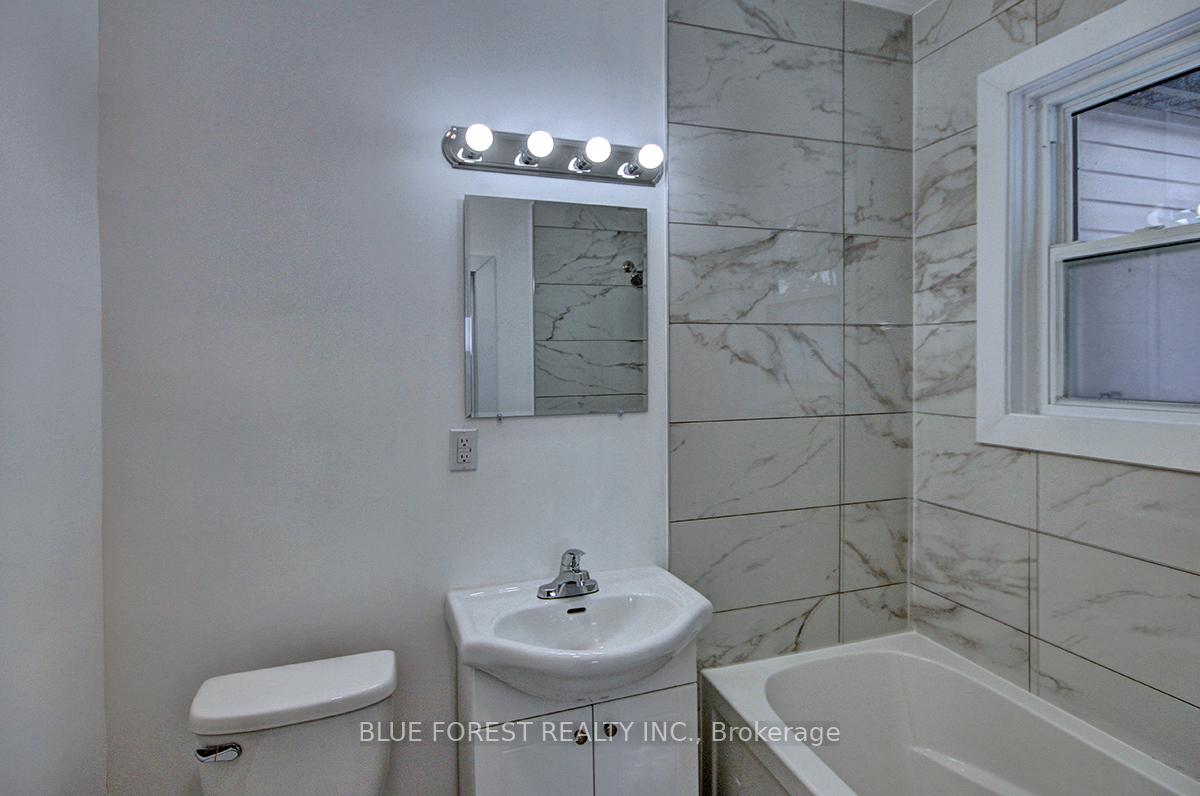 Photo 21 of 22 Cross Street, Chatham-Kent, Chatham — HOMEH