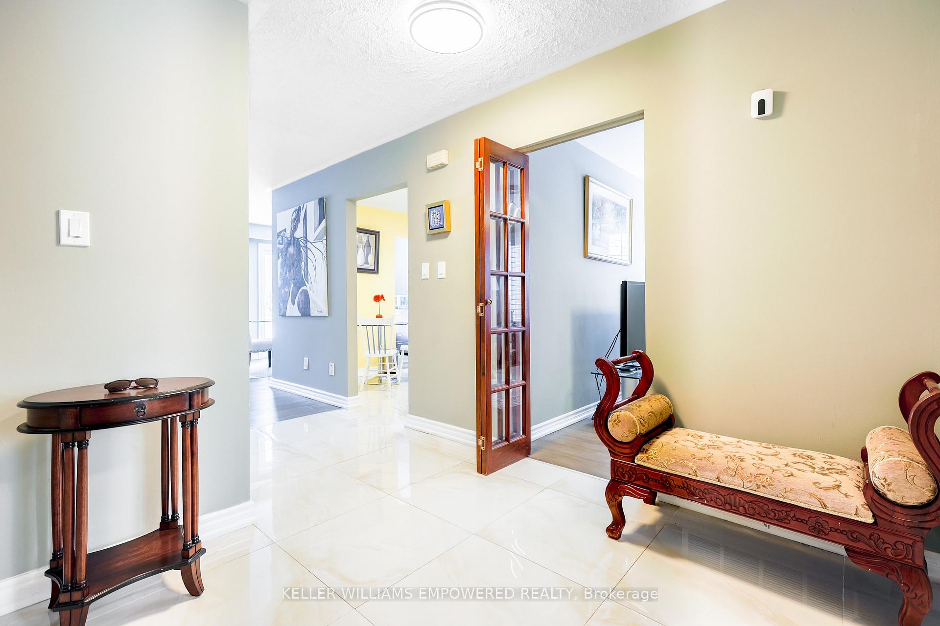 Photo 28 of 175 Simonston Boulevard, Markham, German Mills — HOMEH