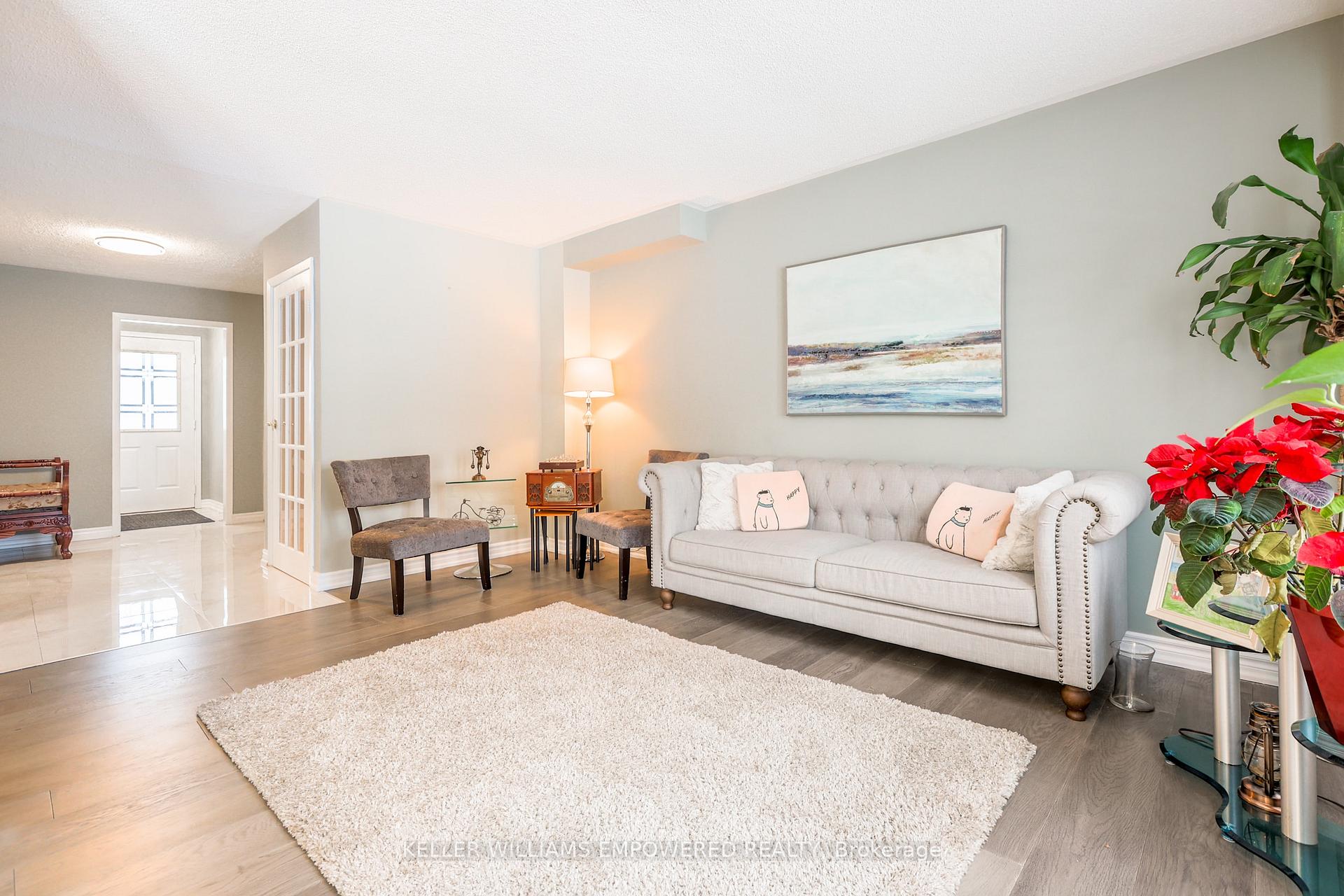 Photo 26 of 175 Simonston Boulevard, Markham, German Mills — HOMEH