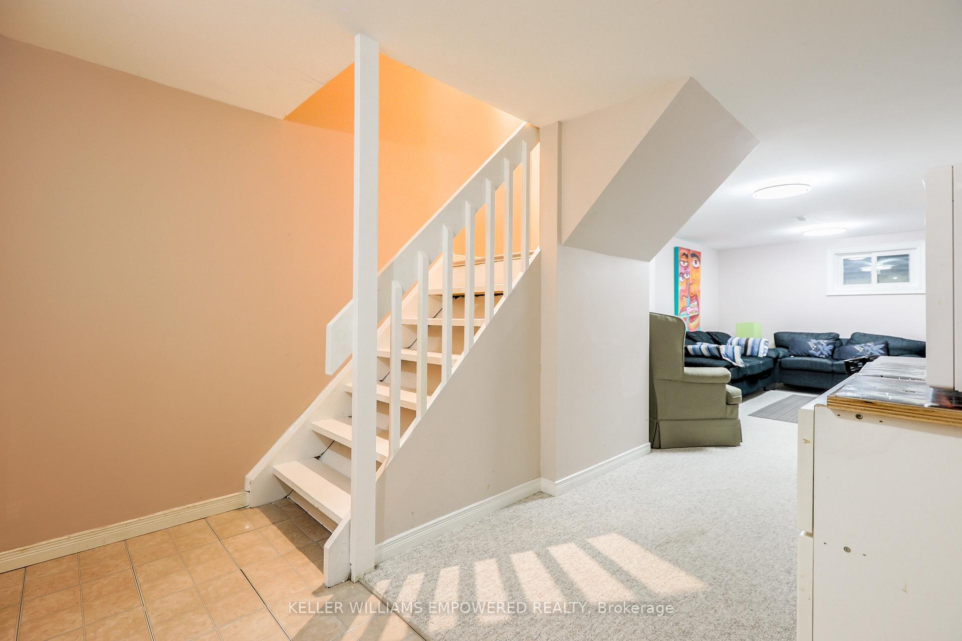 Photo 15 of 175 Simonston Boulevard, Markham, German Mills — HOMEH