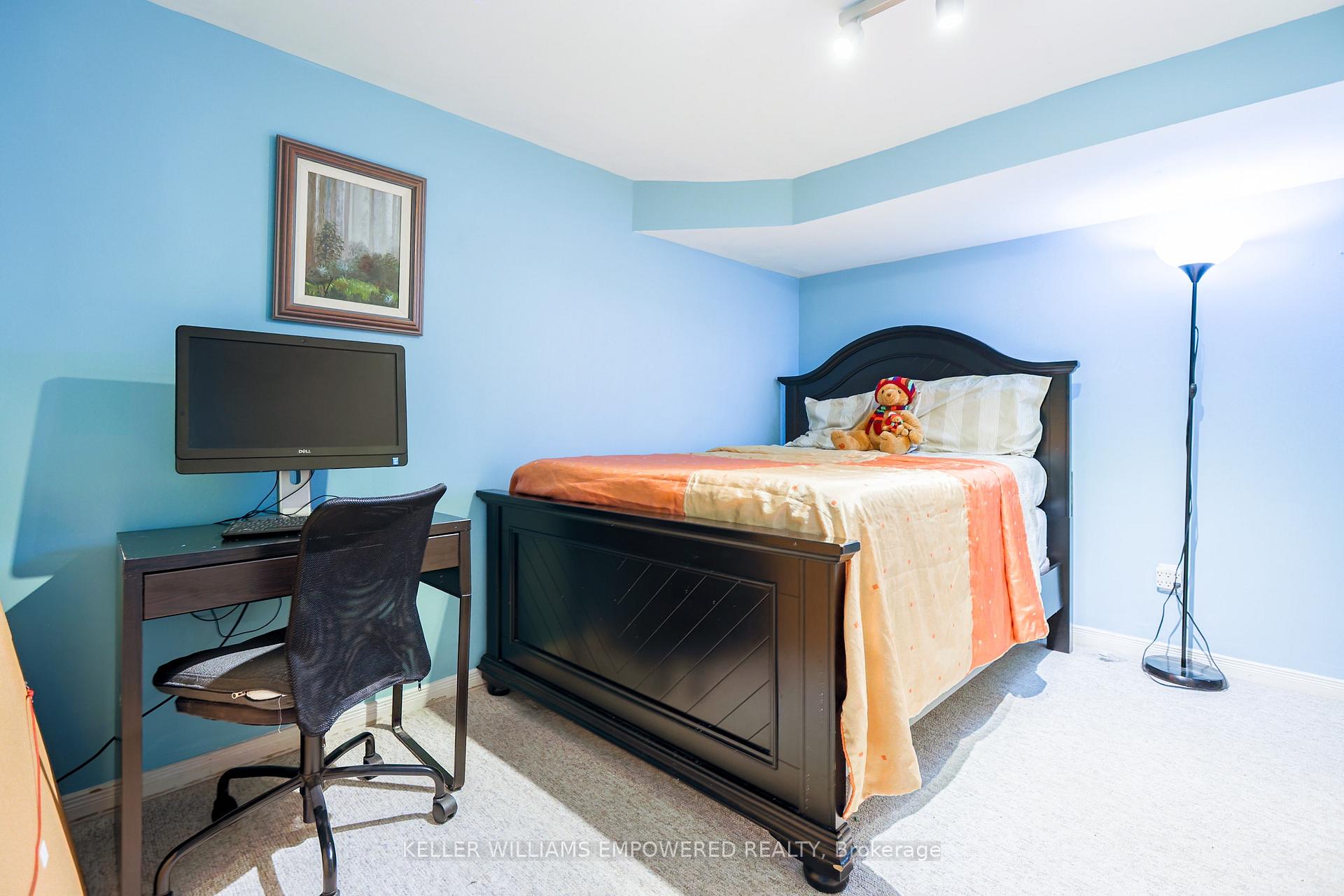 Photo 32 of 175 Simonston Boulevard, Markham, German Mills — HOMEH