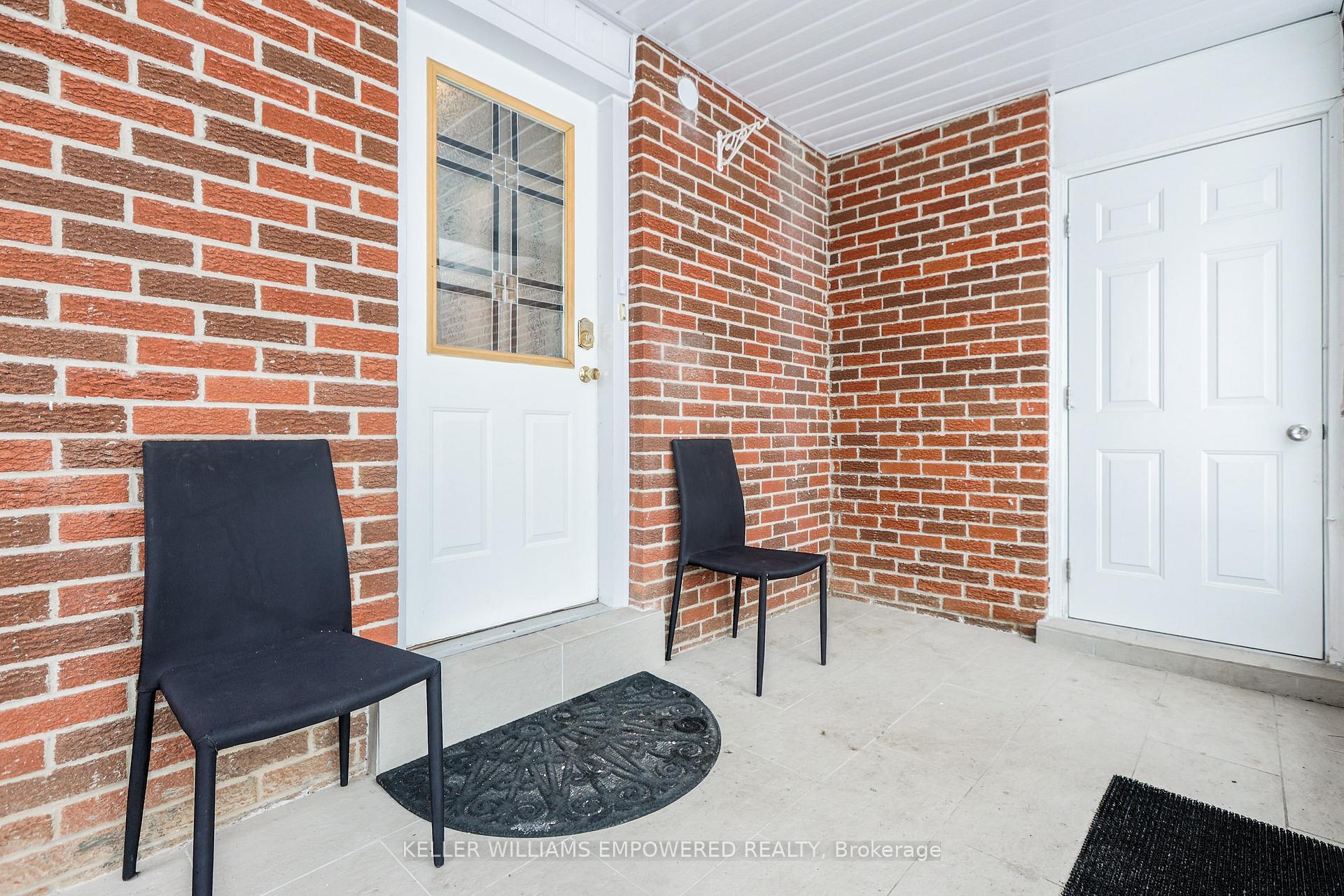 Photo 20 of 175 Simonston Boulevard, Markham, German Mills — HOMEH