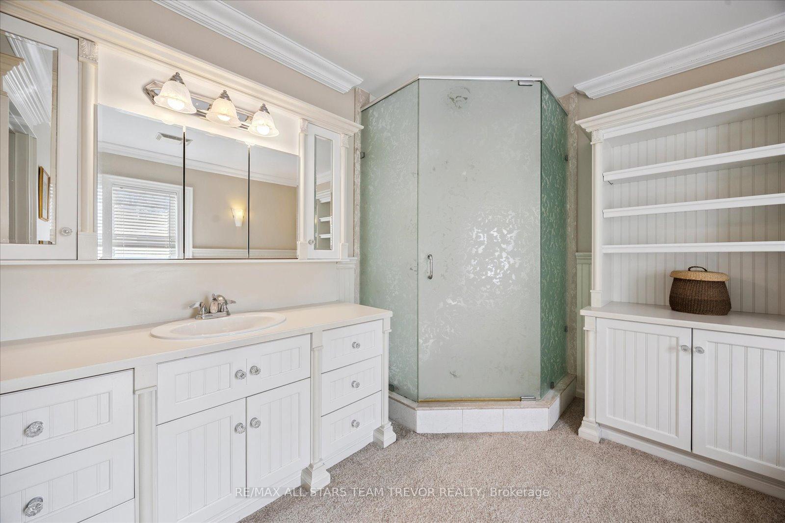 Photo 19 of 830 Norval Road, Georgina, Historic Lakeshore Communities — HOMEH