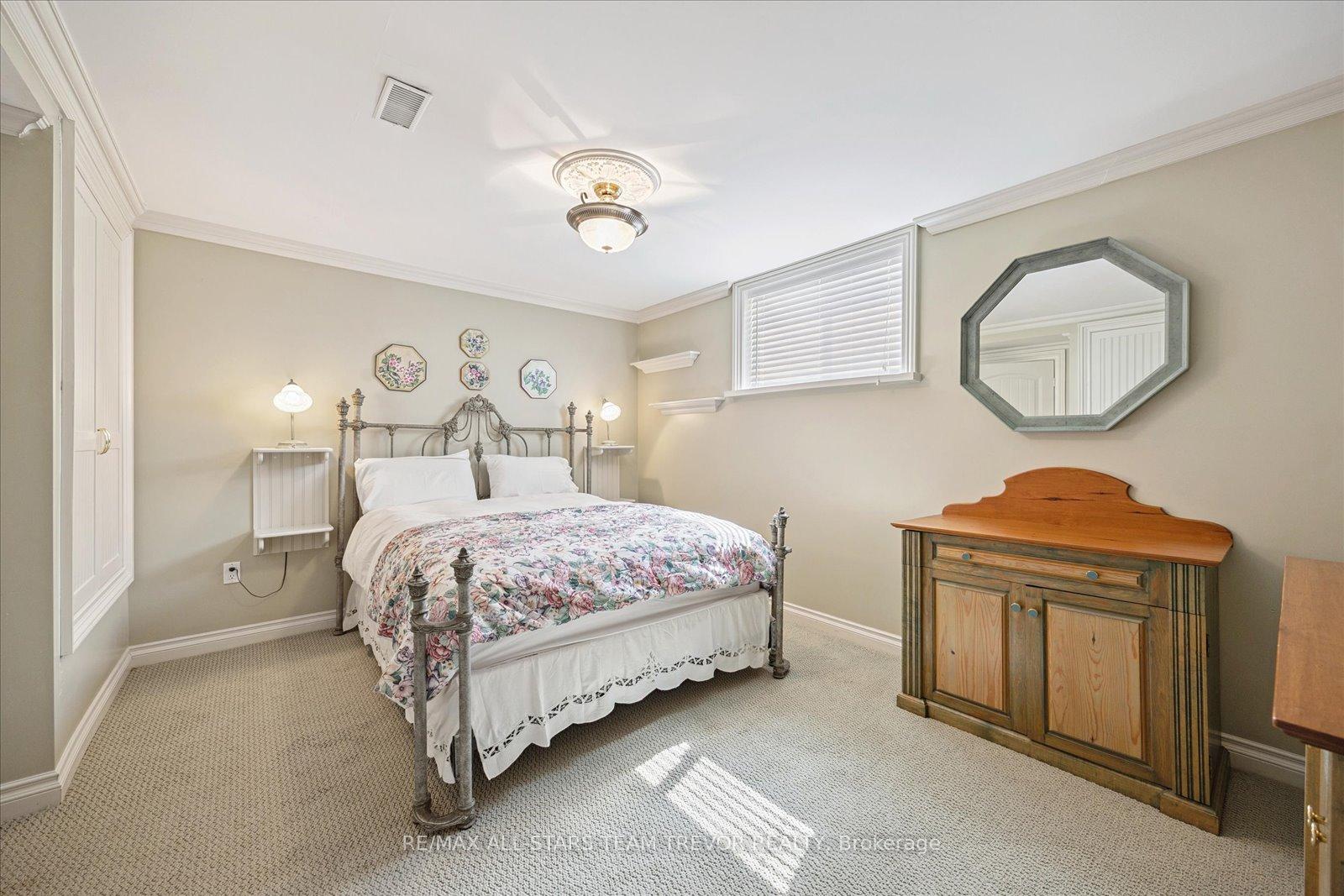 Photo 27 of 830 Norval Road, Georgina, Historic Lakeshore Communities — HOMEH