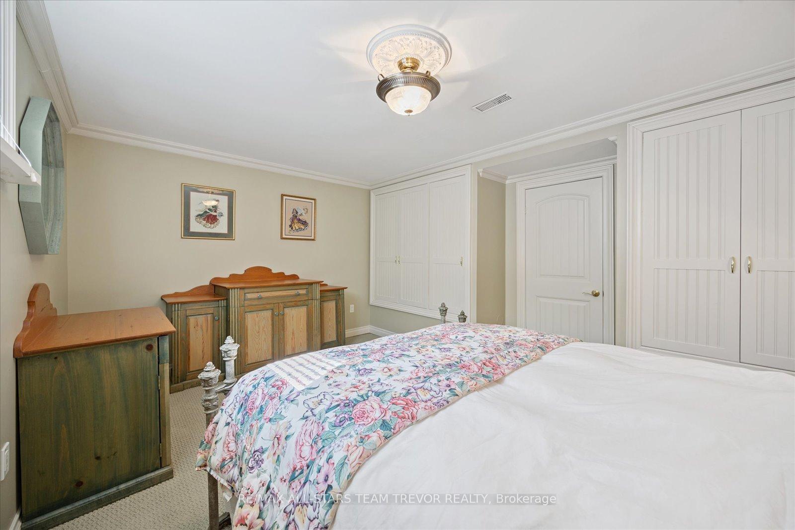 Photo 28 of 830 Norval Road, Georgina, Historic Lakeshore Communities — HOMEH
