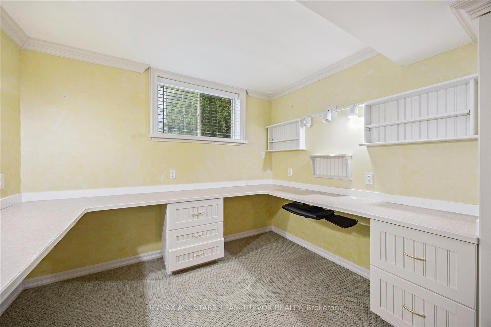 Photo 29 of 830 Norval Road, Georgina, Historic Lakeshore Communities — HOMEH