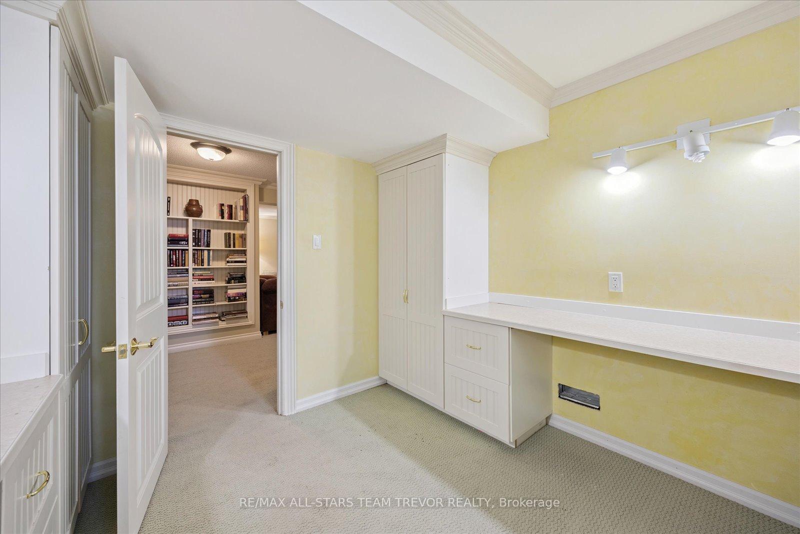 Photo 30 of 830 Norval Road, Georgina, Historic Lakeshore Communities — HOMEH