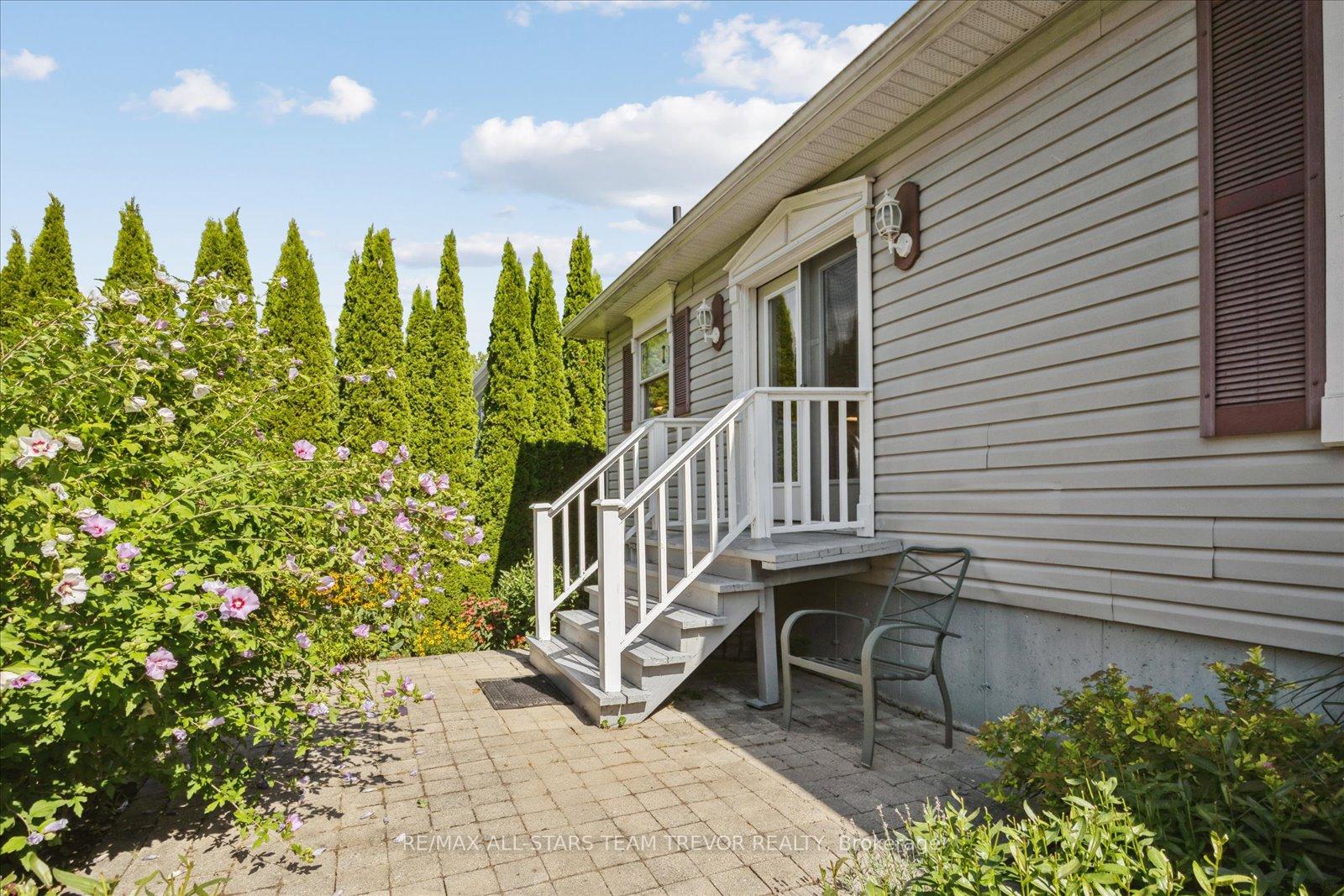 Photo 36 of 830 Norval Road, Georgina, Historic Lakeshore Communities — HOMEH