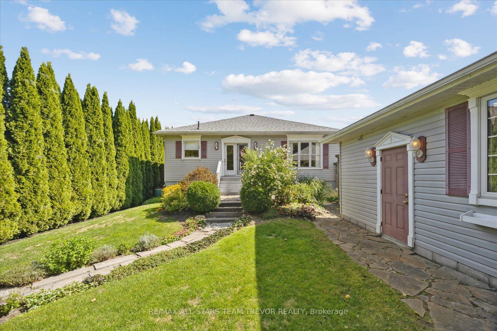 Photo 39 of 830 Norval Road, Georgina, Historic Lakeshore Communities — HOMEH