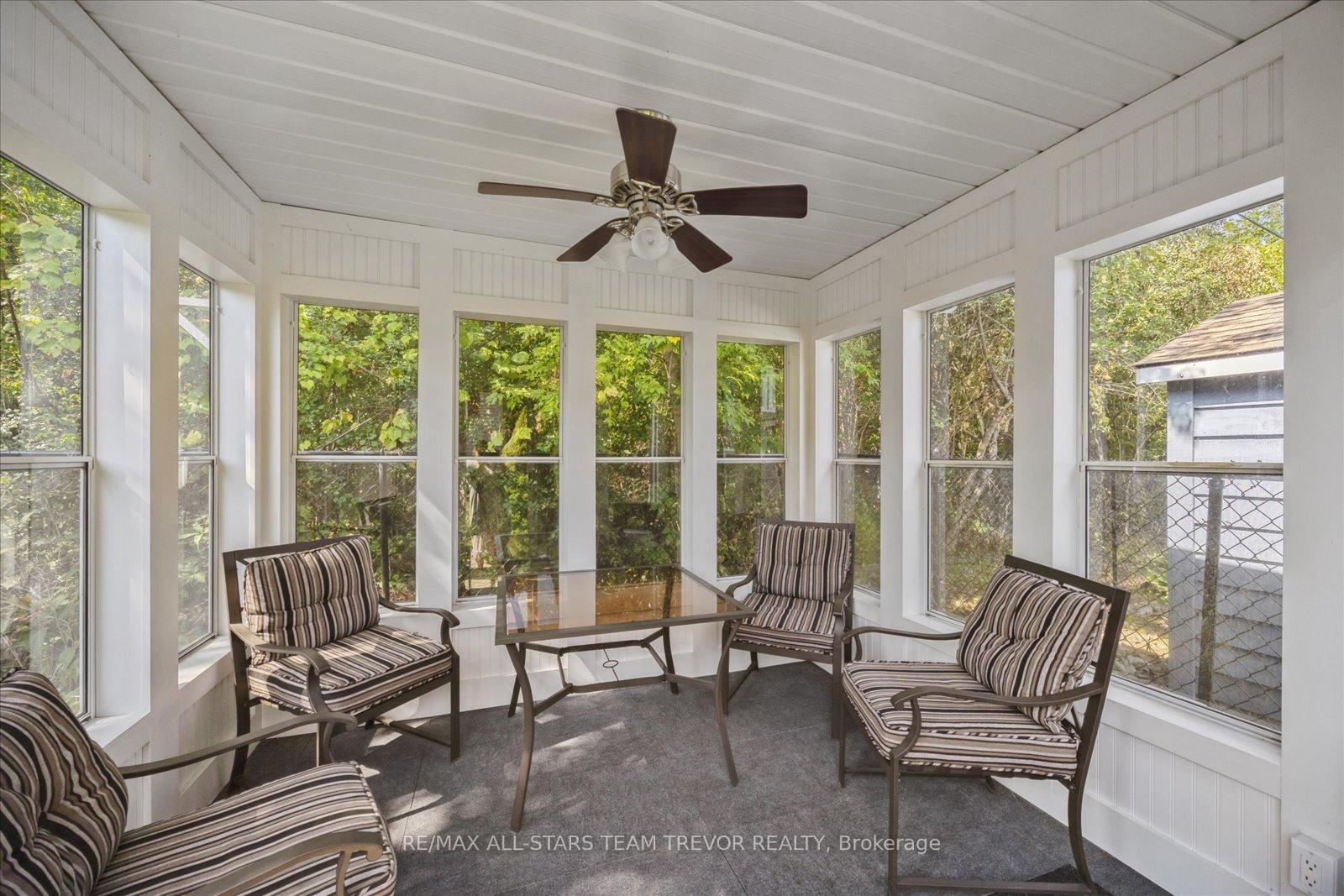 Photo 42 of 830 Norval Road, Georgina, Historic Lakeshore Communities — HOMEH