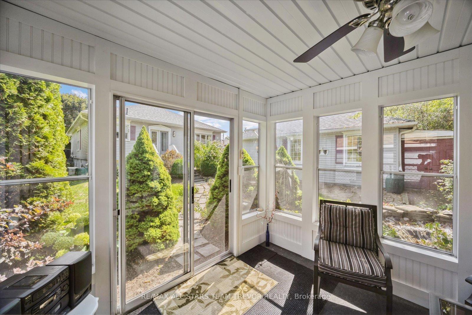 Photo 43 of 830 Norval Road, Georgina, Historic Lakeshore Communities — HOMEH