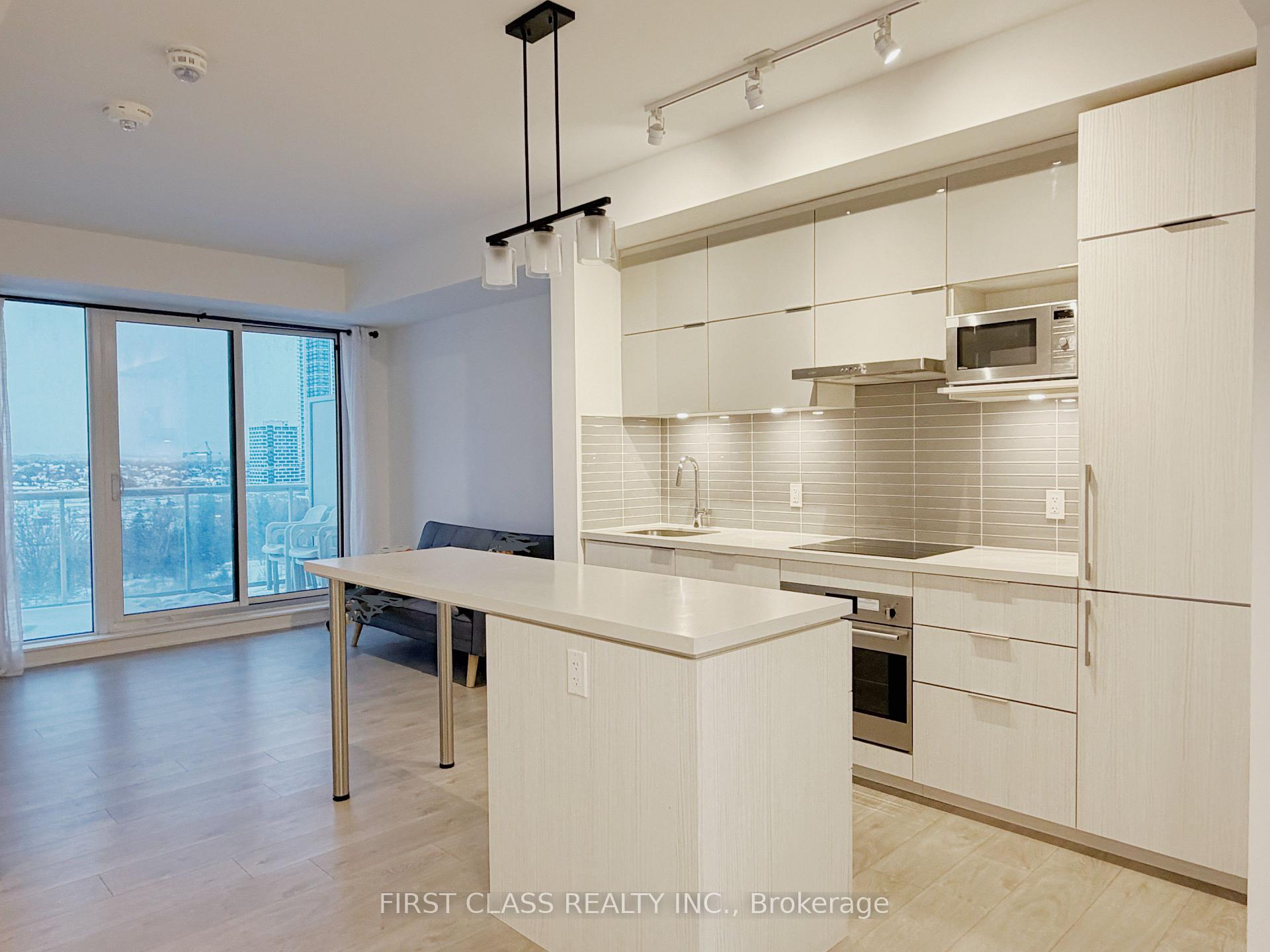 Photo 8 of Unit 1102, 8 Rouge Valley Drive W, Markham, Unionville — HOMEH
