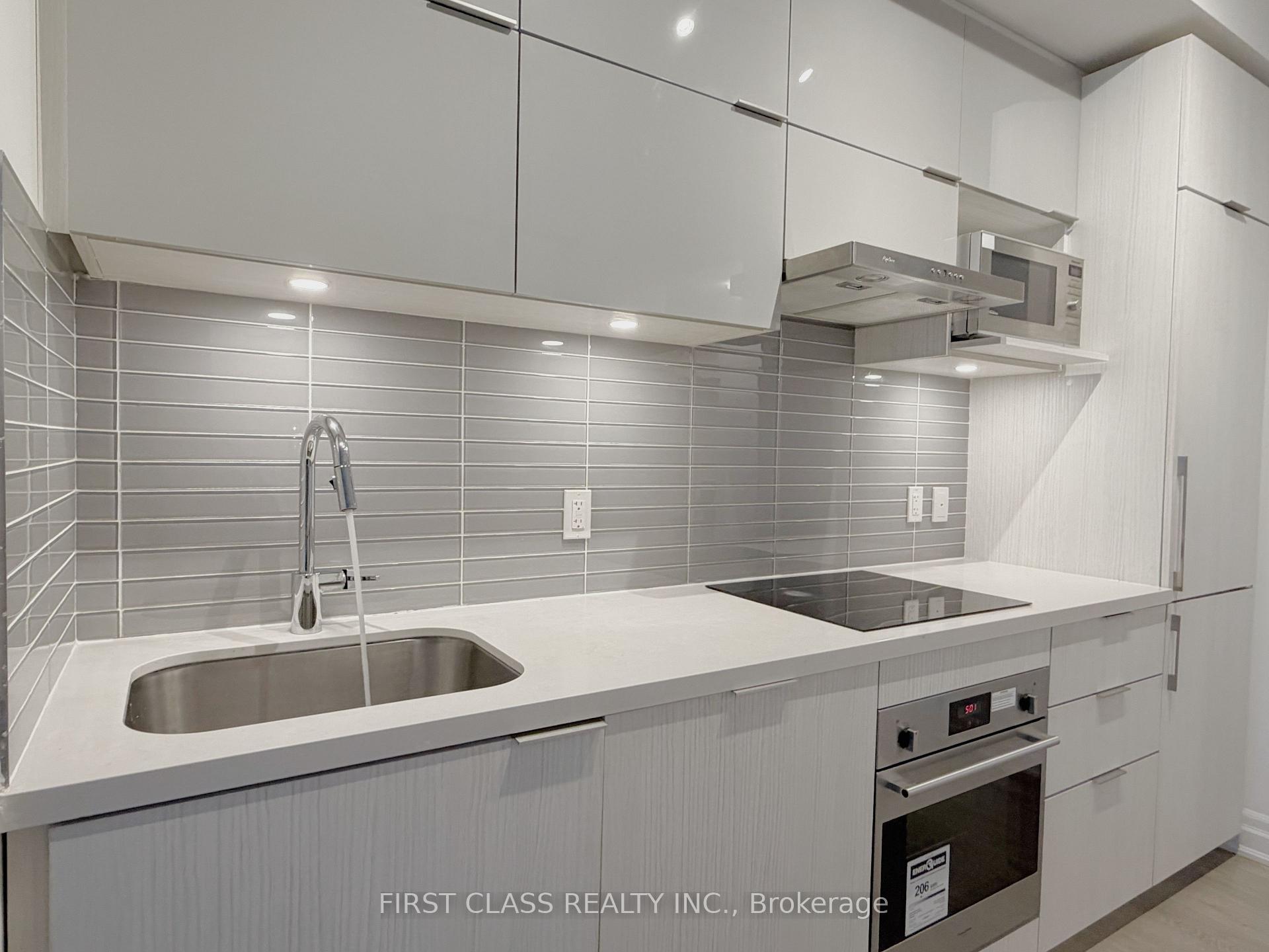 Photo 17 of Unit 1102, 8 Rouge Valley Drive W, Markham, Unionville — HOMEH
