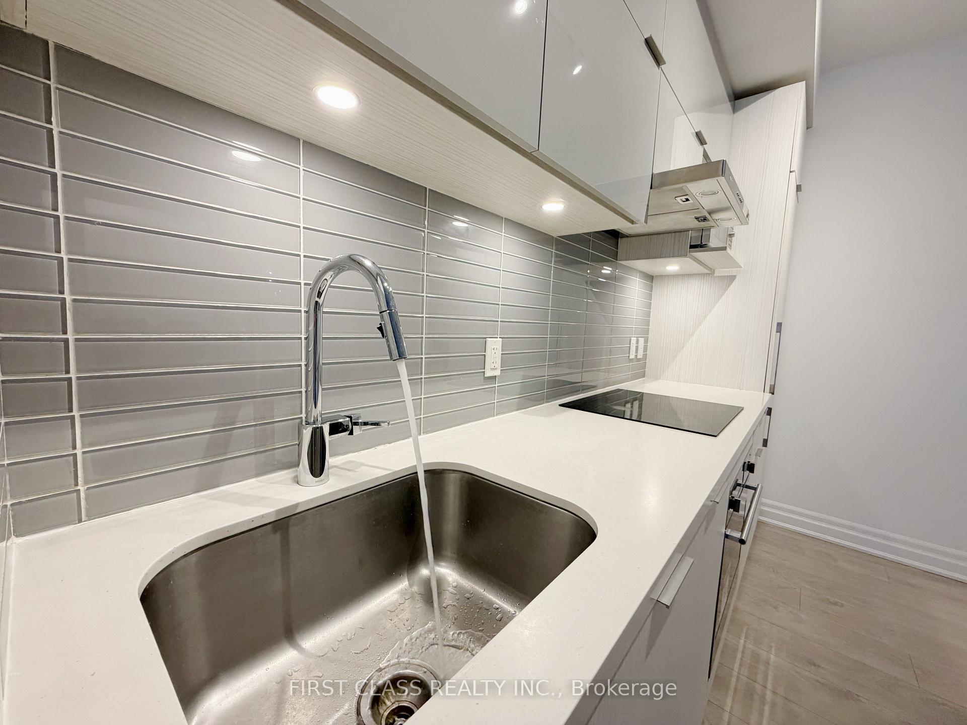 Photo 23 of Unit 1102, 8 Rouge Valley Drive W, Markham, Unionville — HOMEH