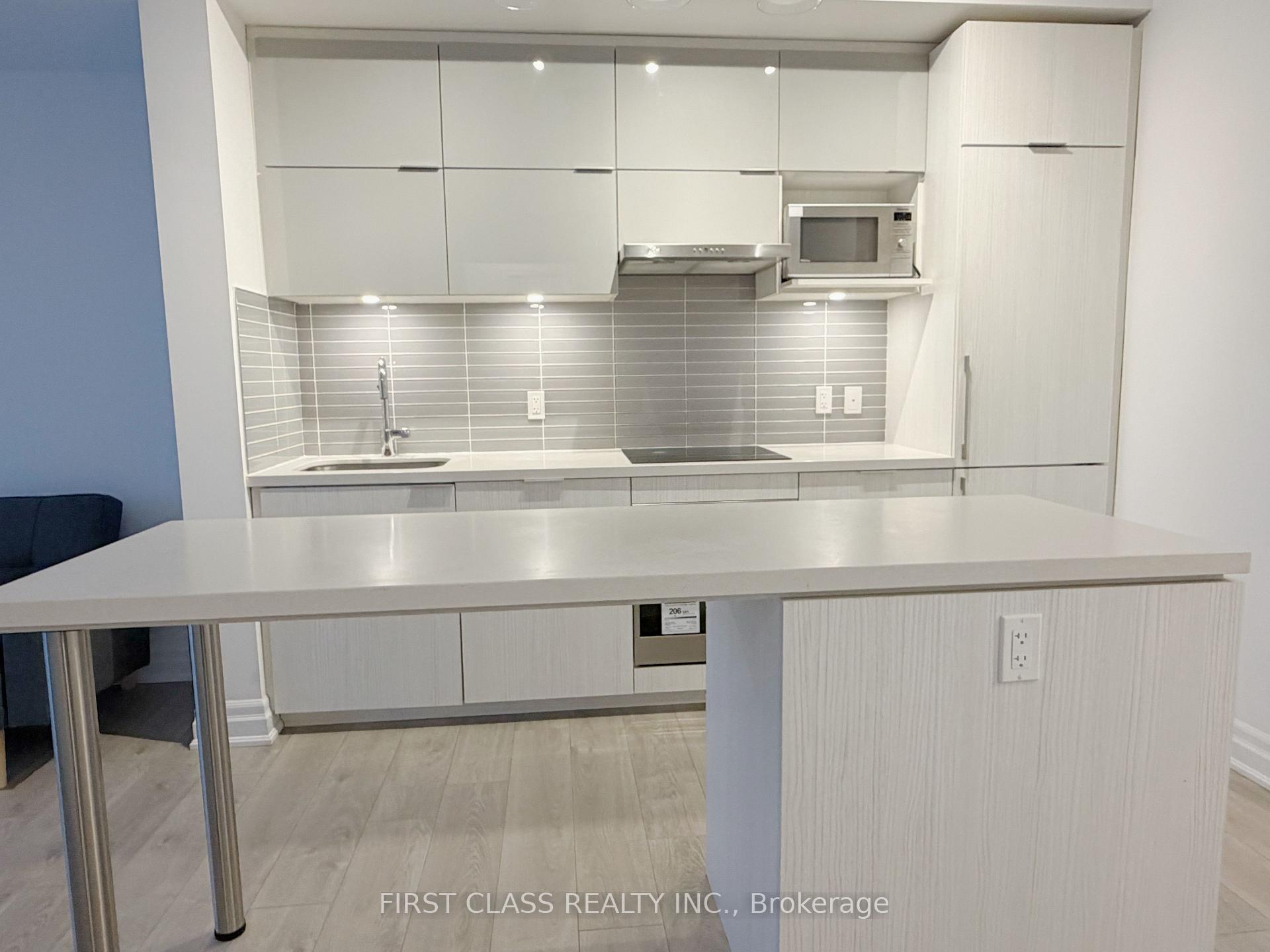 Photo 2 of Unit 1102, 8 Rouge Valley Drive W, Markham, Unionville — HOMEH