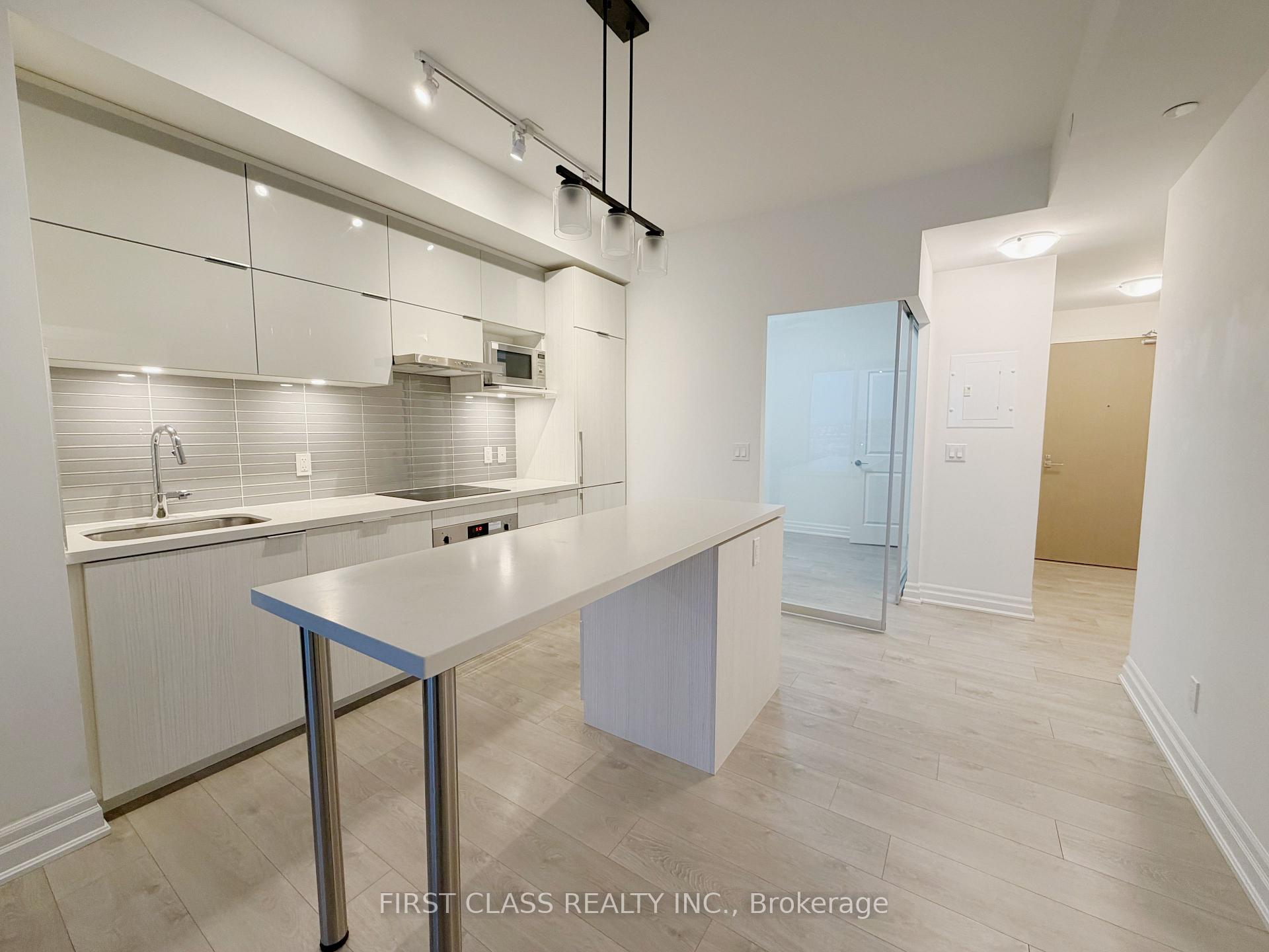 Photo 21 of Unit 1102, 8 Rouge Valley Drive W, Markham, Unionville — HOMEH