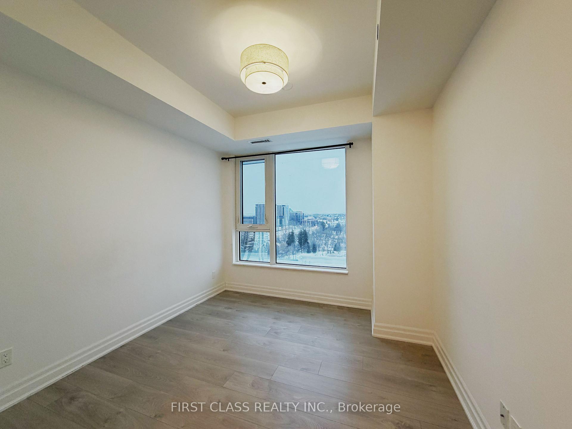 Photo 15 of Unit 1102, 8 Rouge Valley Drive W, Markham, Unionville — HOMEH