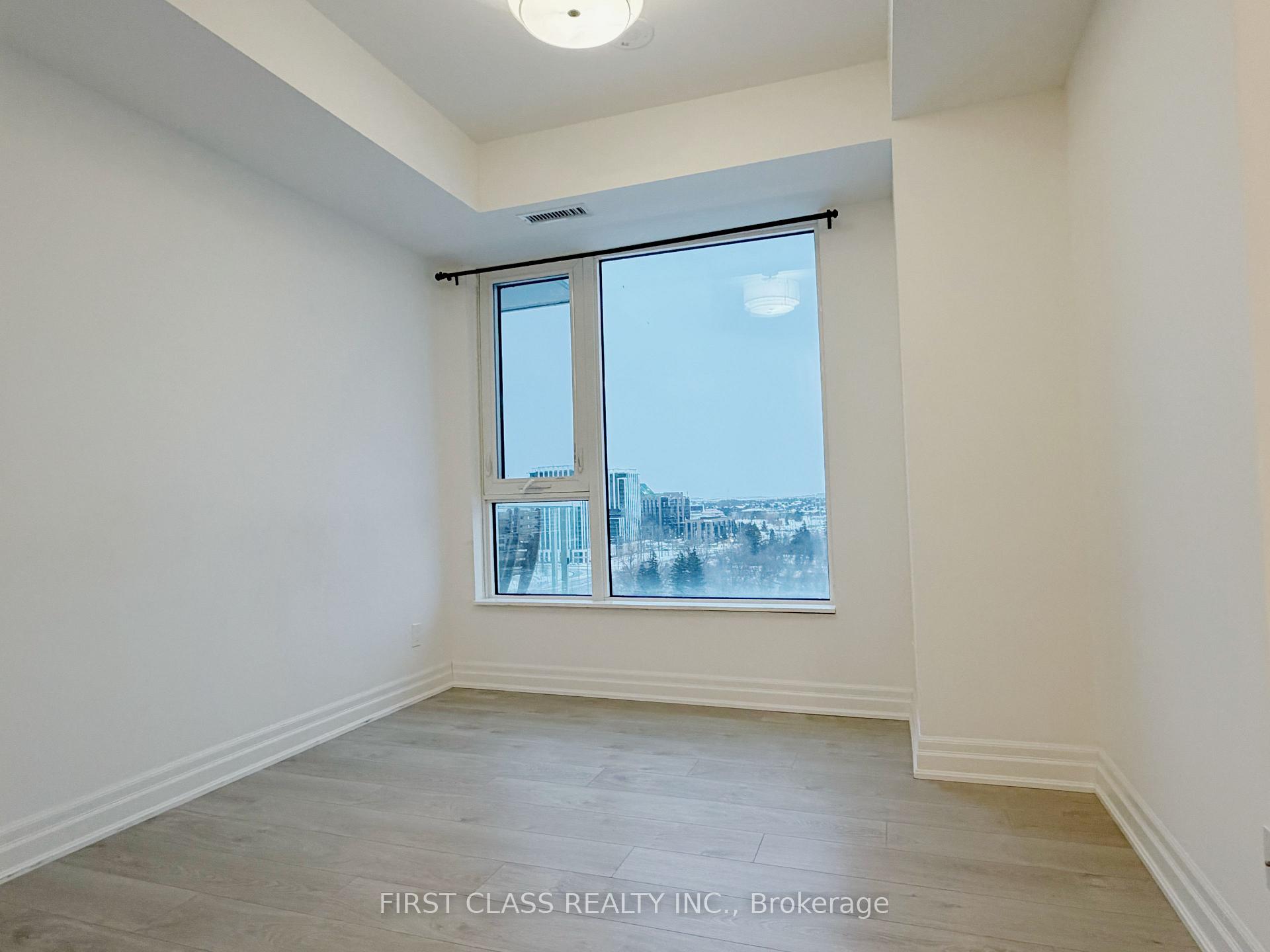 Photo 12 of Unit 1102, 8 Rouge Valley Drive W, Markham, Unionville — HOMEH