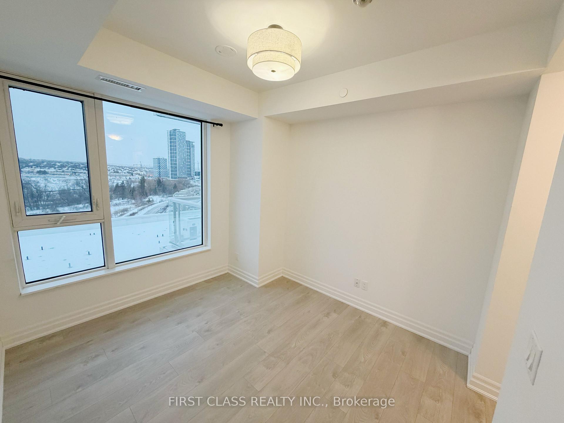 Photo 20 of Unit 1102, 8 Rouge Valley Drive W, Markham, Unionville — HOMEH