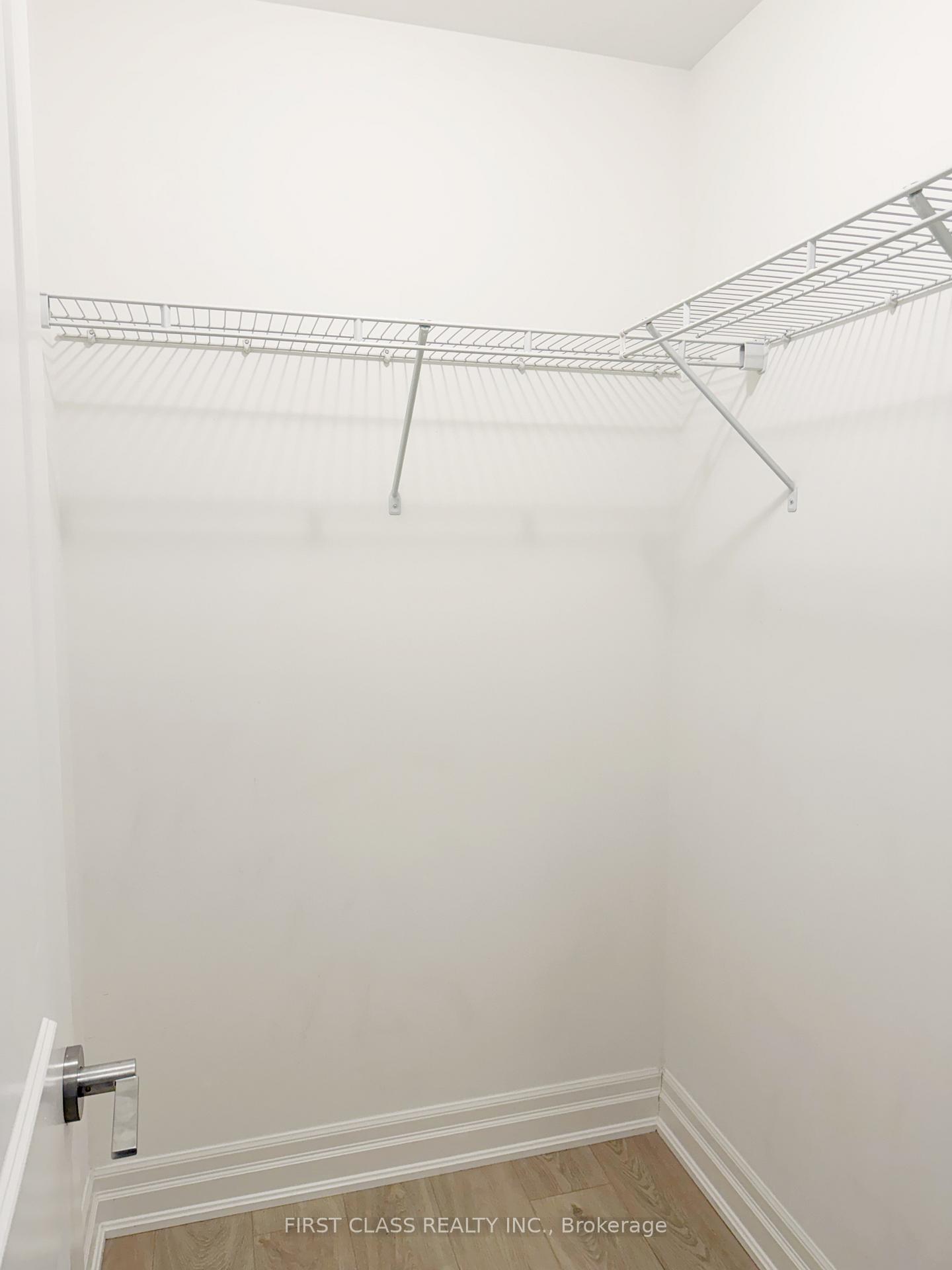 Photo 13 of Unit 1102, 8 Rouge Valley Drive W, Markham, Unionville — HOMEH