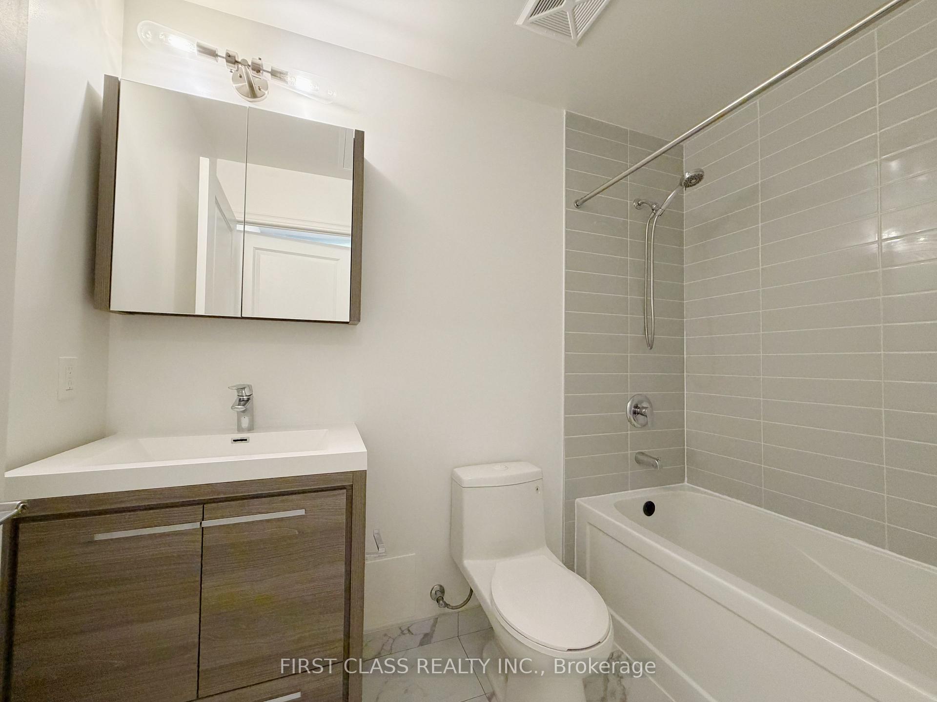 Photo 4 of Unit 1102, 8 Rouge Valley Drive W, Markham, Unionville — HOMEH