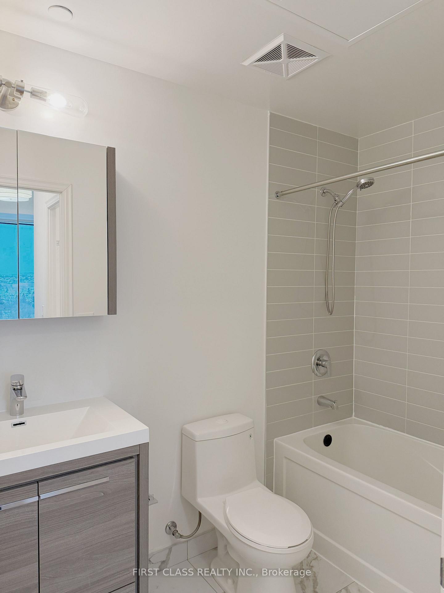 Photo 16 of Unit 1102, 8 Rouge Valley Drive W, Markham, Unionville — HOMEH
