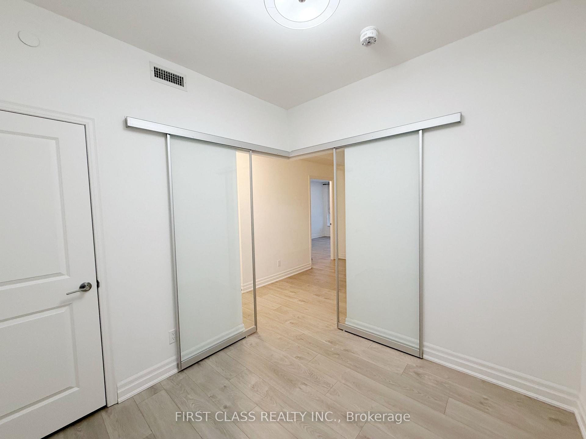 Photo 14 of Unit 1102, 8 Rouge Valley Drive W, Markham, Unionville — HOMEH