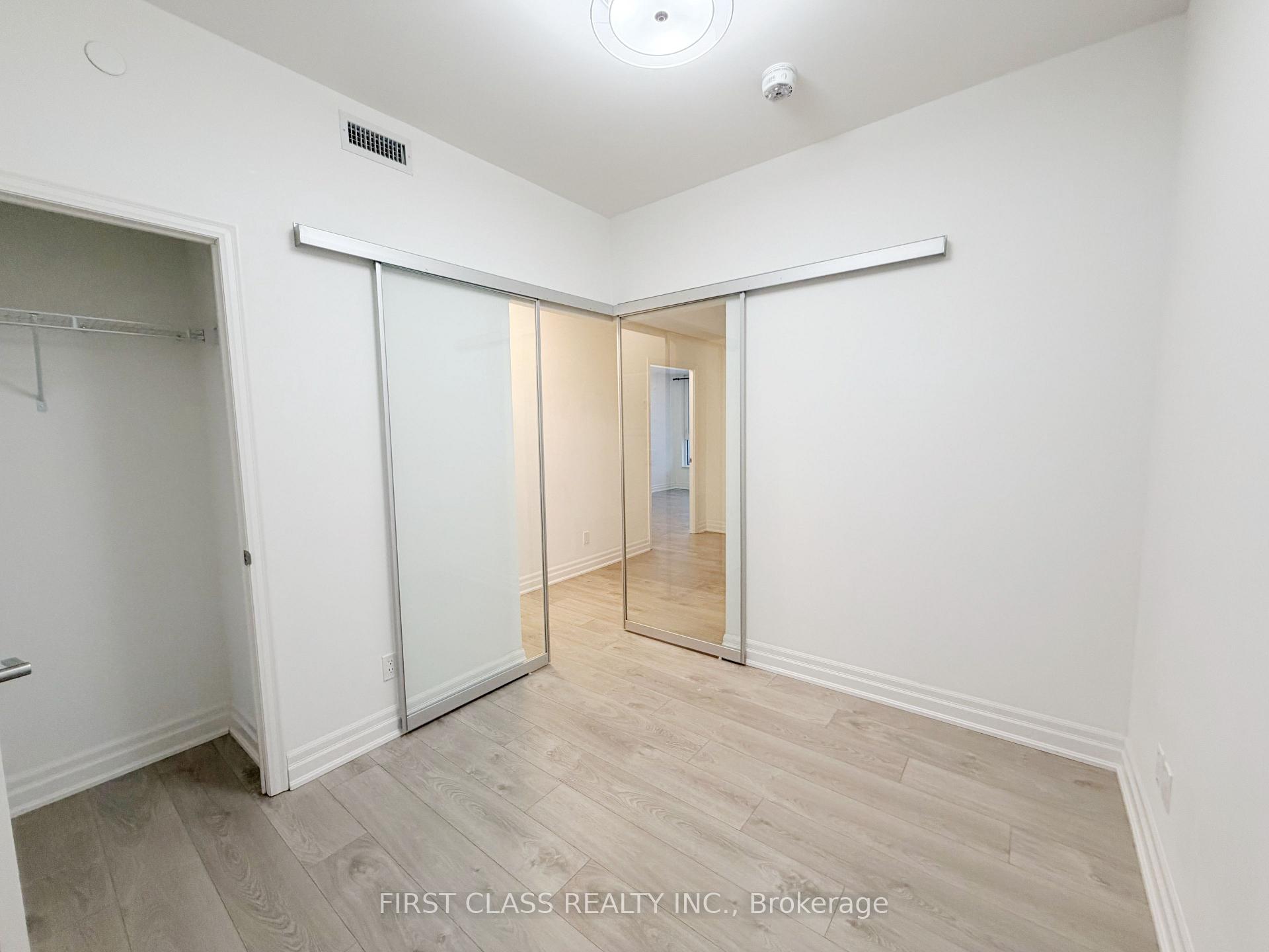 Photo 22 of Unit 1102, 8 Rouge Valley Drive W, Markham, Unionville — HOMEH