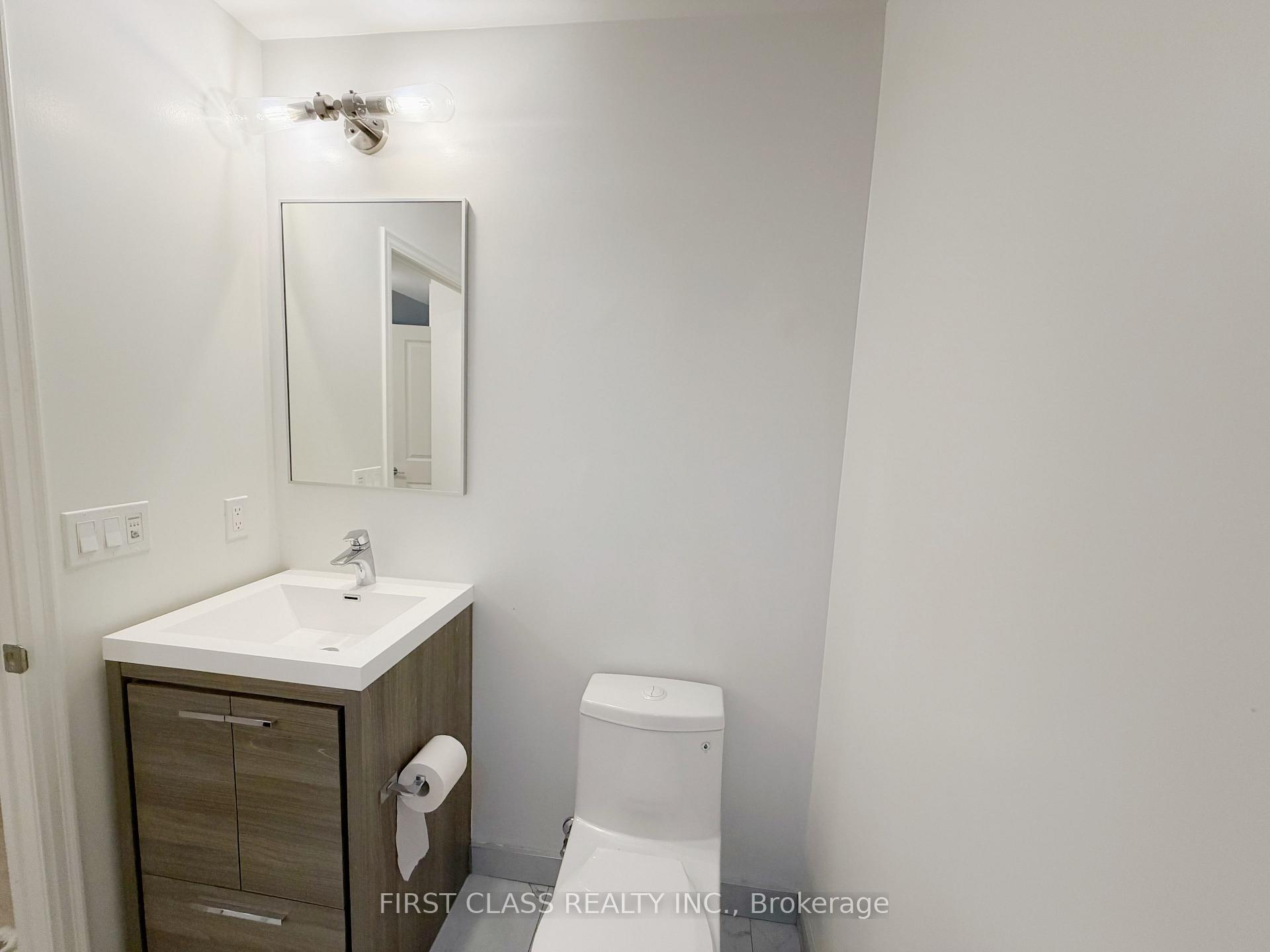Photo 5 of Unit 1102, 8 Rouge Valley Drive W, Markham, Unionville — HOMEH