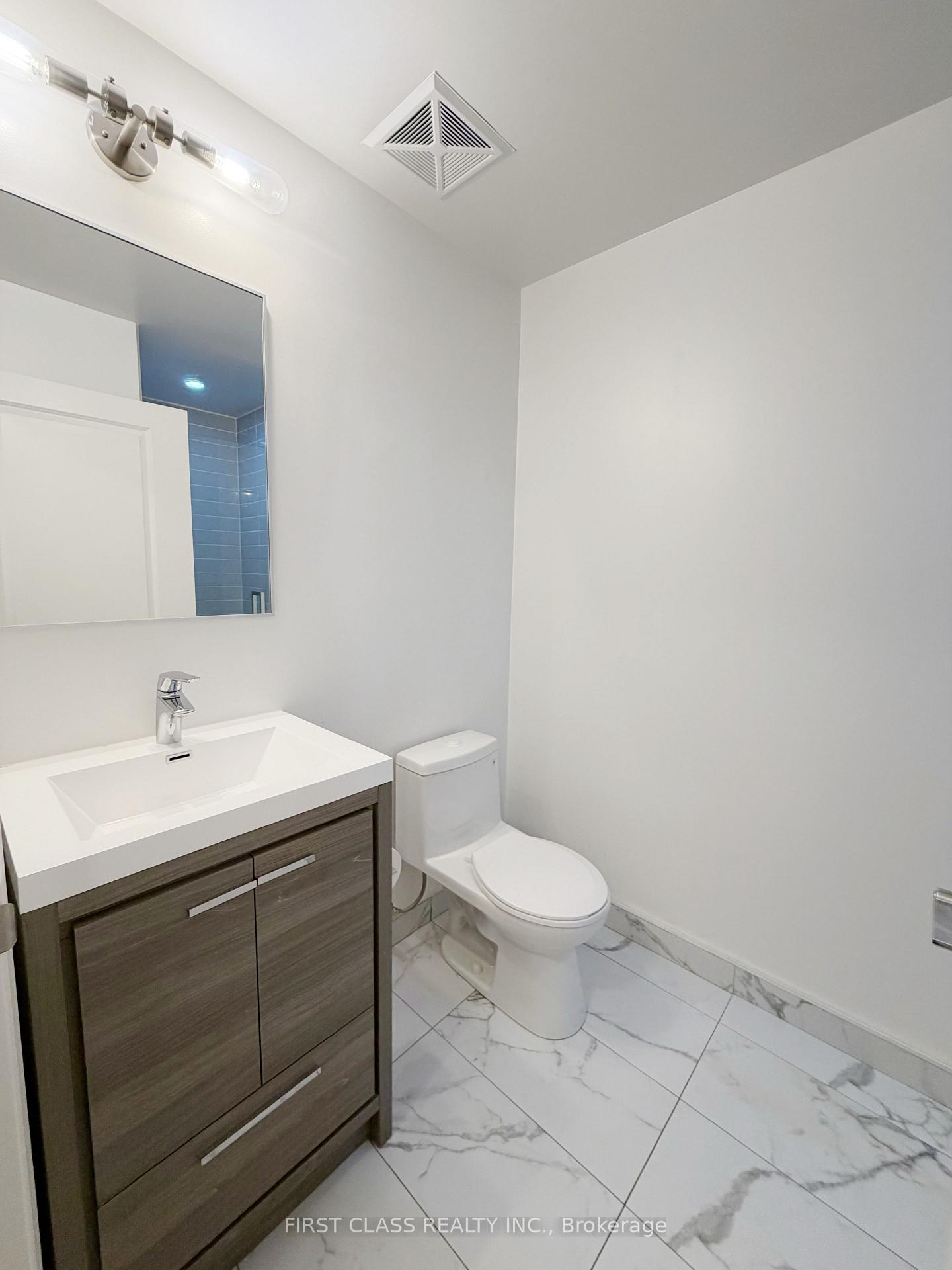Photo 19 of Unit 1102, 8 Rouge Valley Drive W, Markham, Unionville — HOMEH