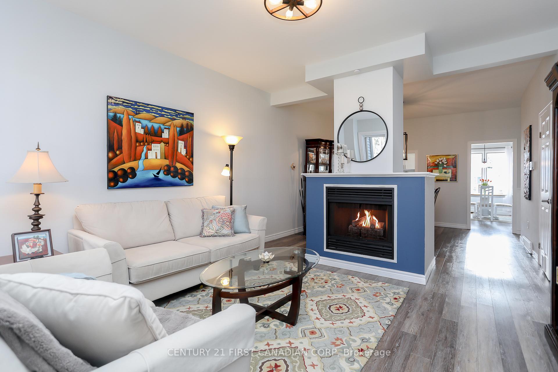 Photo 1 of Unit 10, 374 Front Street, Central Elgin, Port Stanley — HOMEH