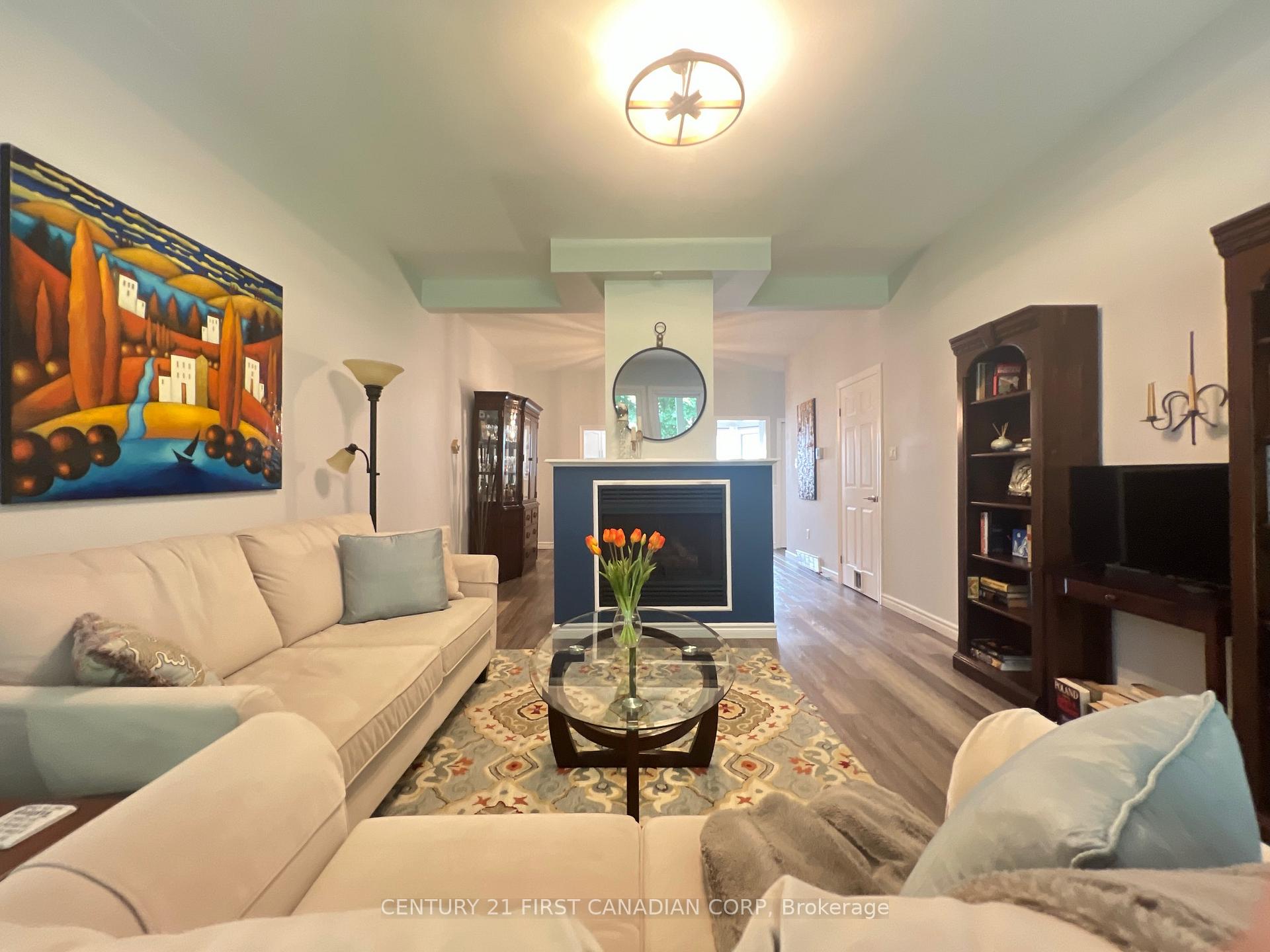 Photo 4 of Unit 10, 374 Front Street, Central Elgin, Port Stanley — HOMEH