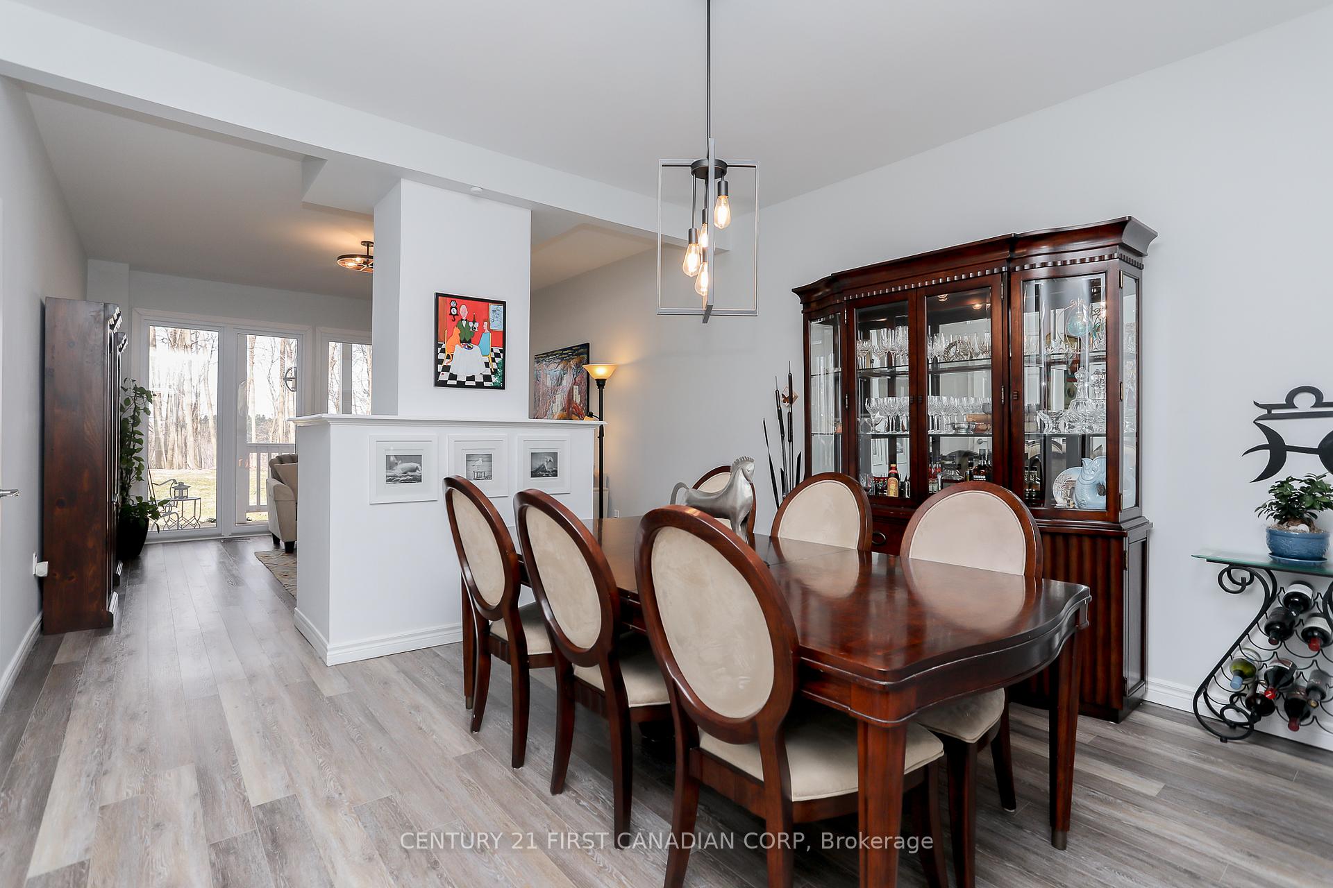 Photo 16 of Unit 10, 374 Front Street, Central Elgin, Port Stanley — HOMEH