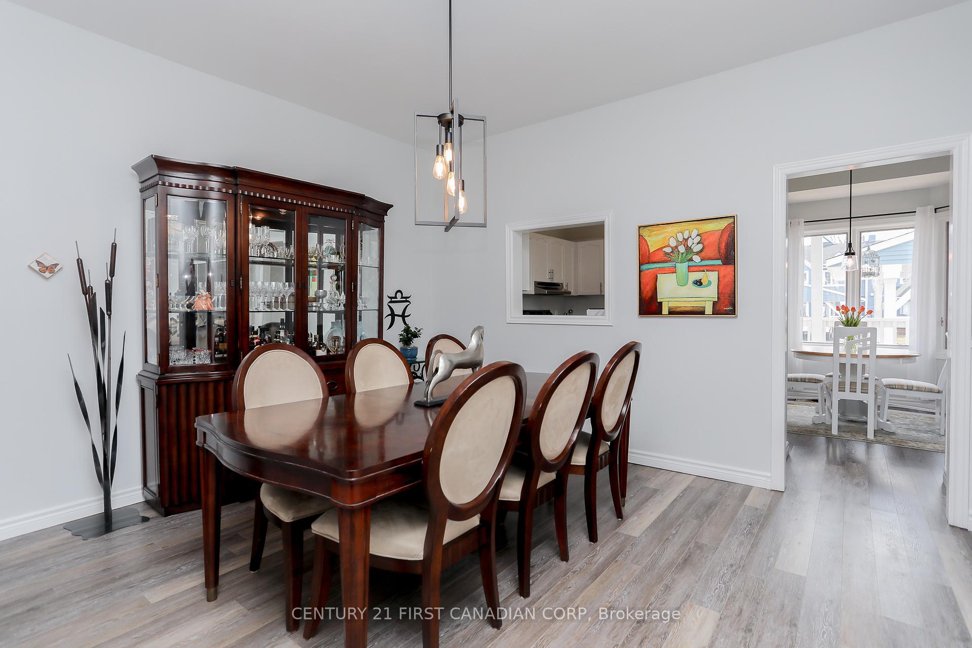 Photo 14 of Unit 10, 374 Front Street, Central Elgin, Port Stanley — HOMEH