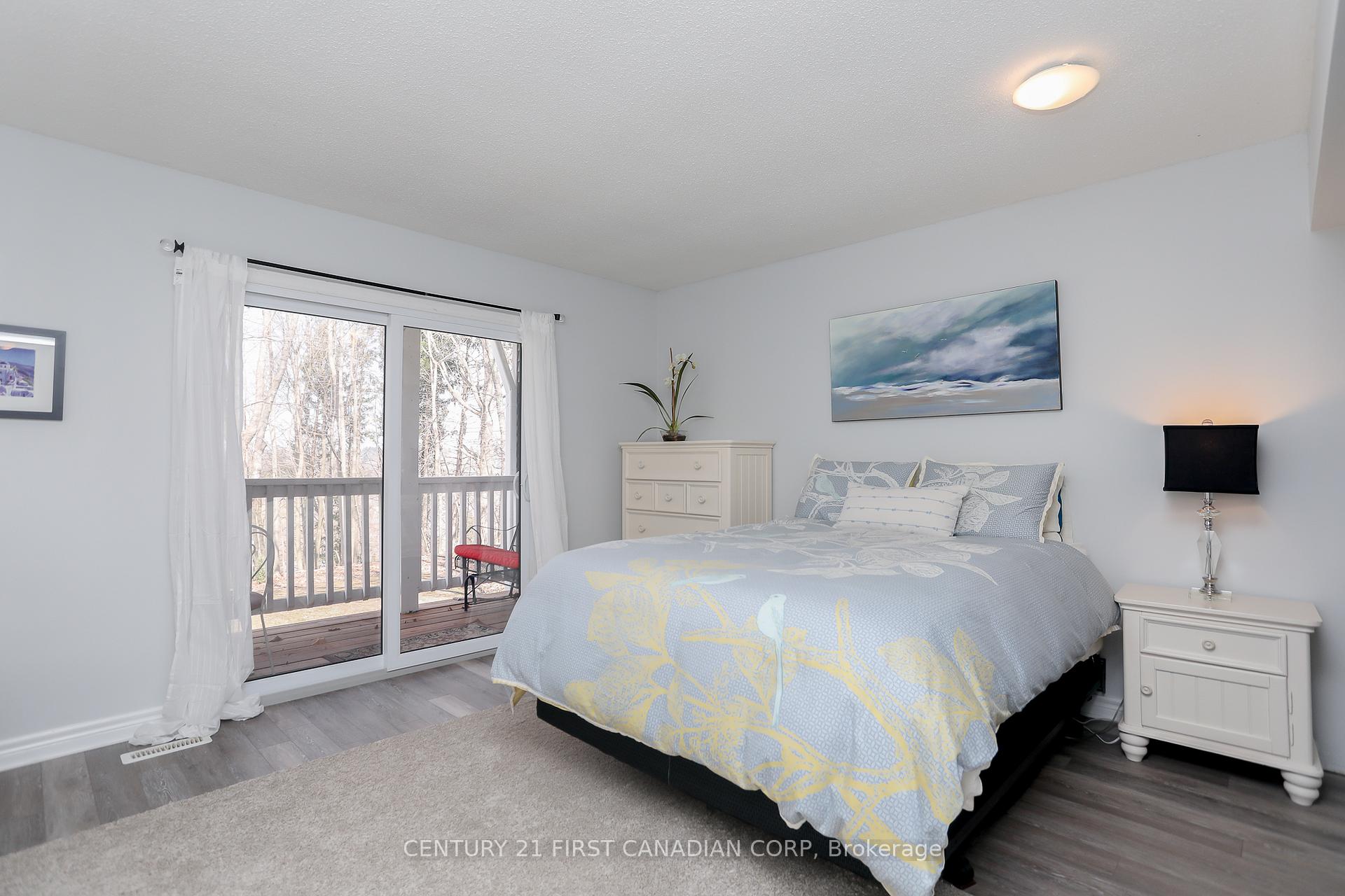 Photo 18 of Unit 10, 374 Front Street, Central Elgin, Port Stanley — HOMEH