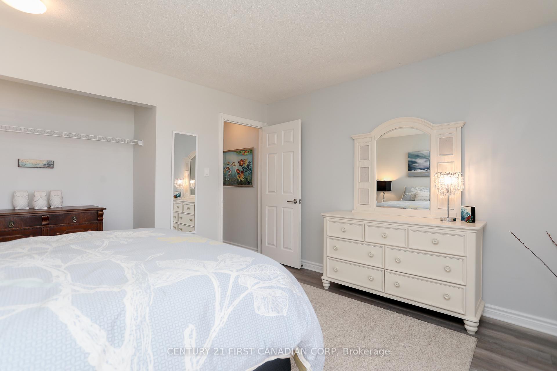 Photo 19 of Unit 10, 374 Front Street, Central Elgin, Port Stanley — HOMEH