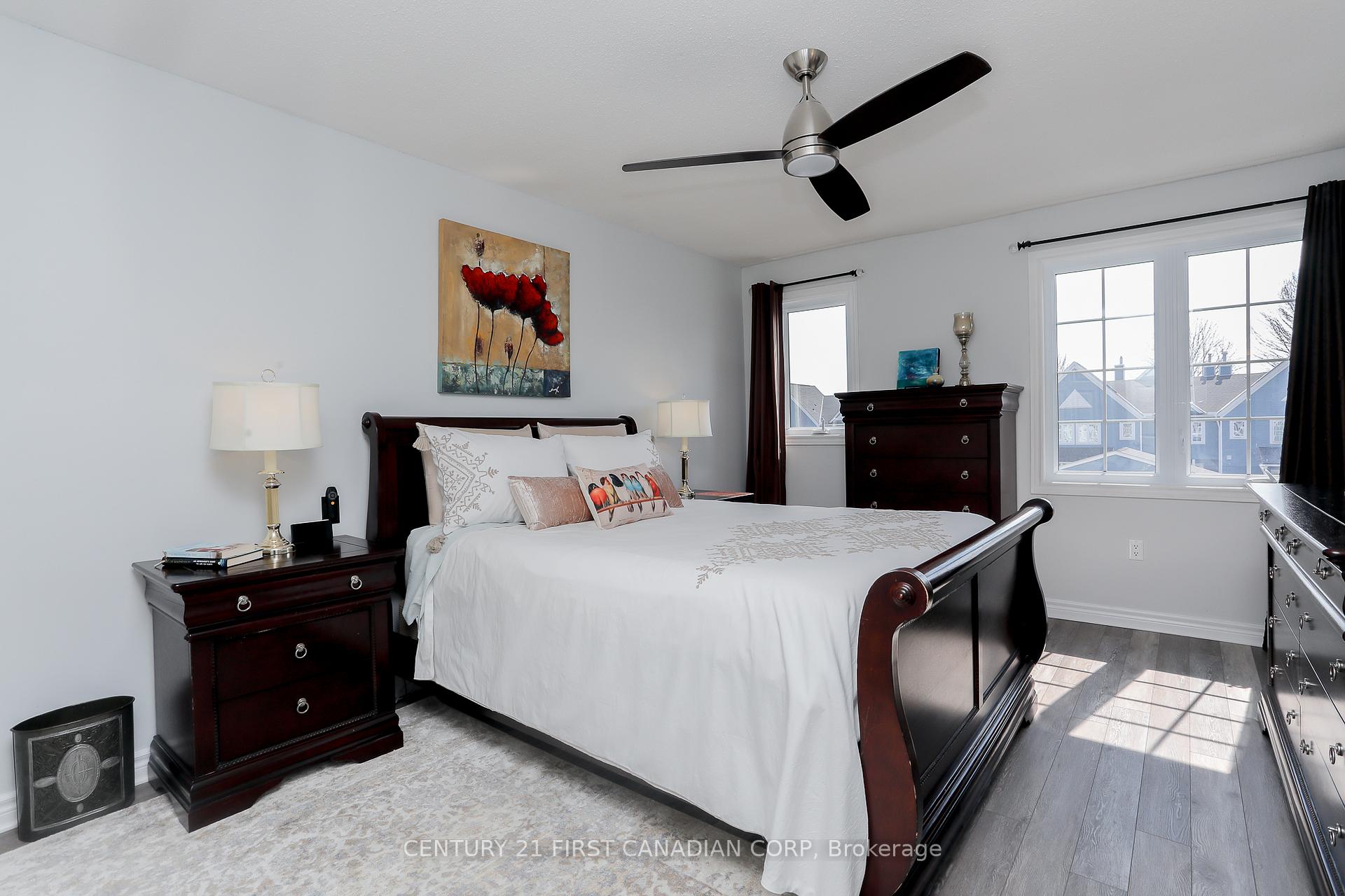 Photo 13 of Unit 10, 374 Front Street, Central Elgin, Port Stanley — HOMEH