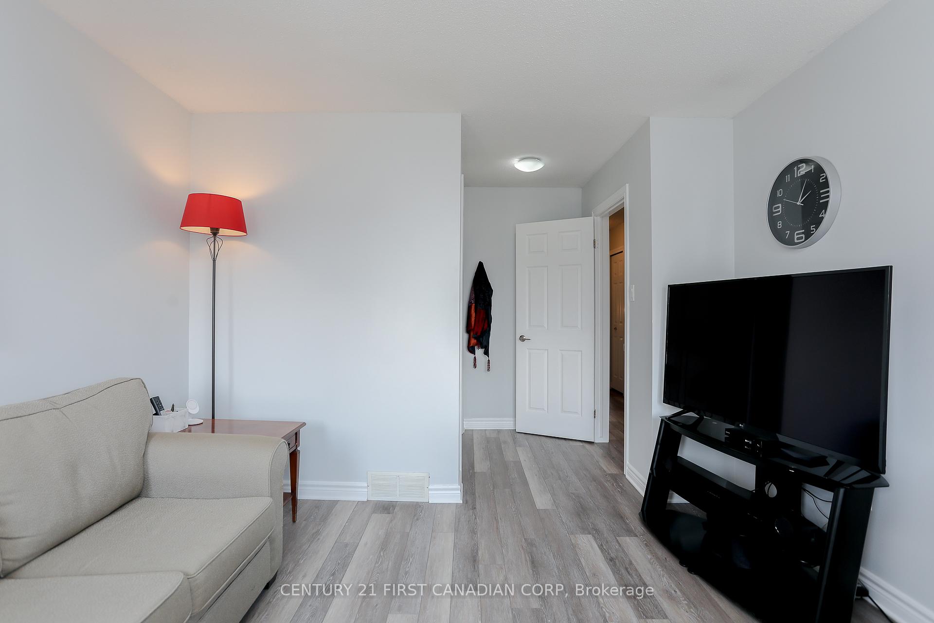 Photo 20 of Unit 10, 374 Front Street, Central Elgin, Port Stanley — HOMEH