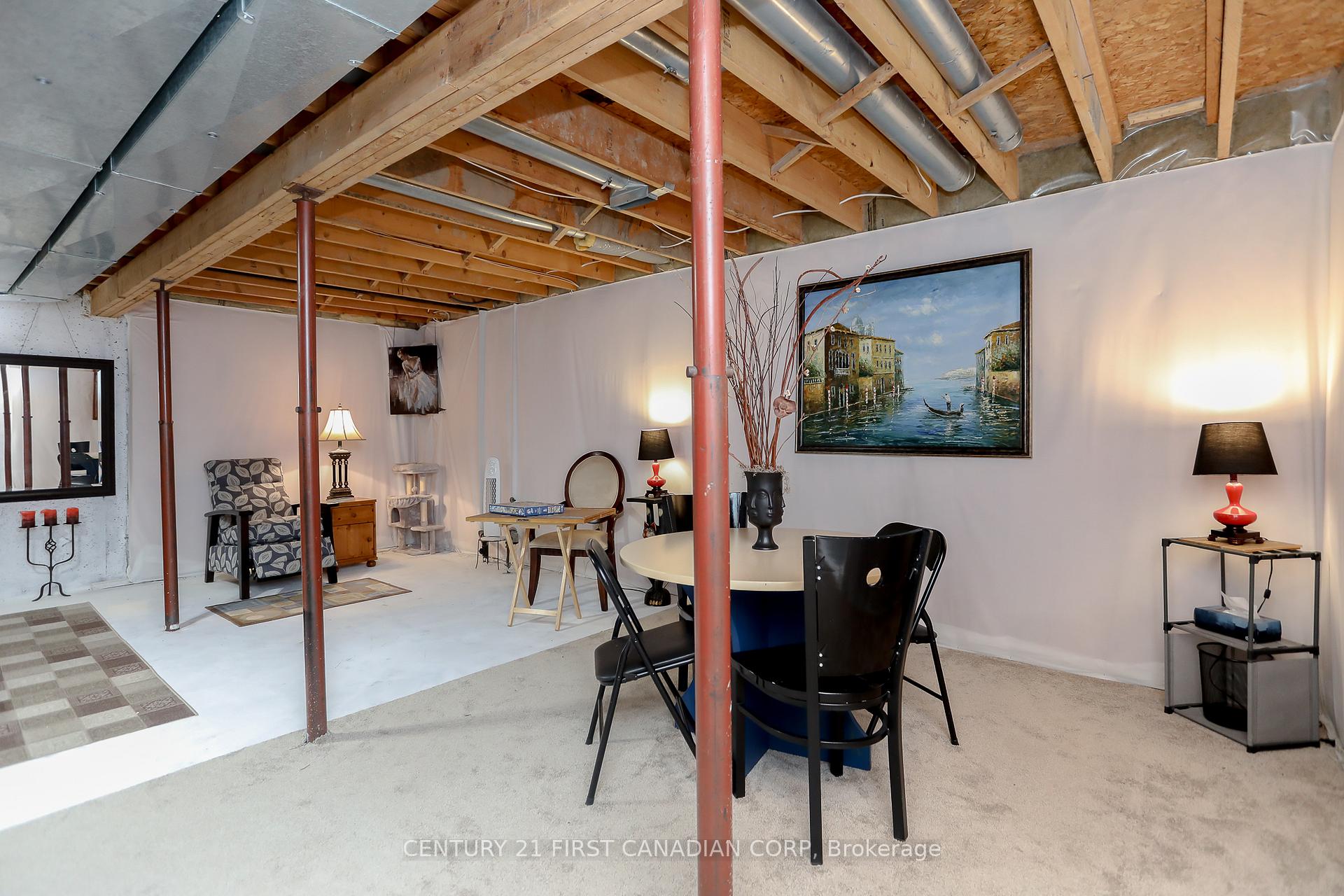 Photo 24 of Unit 10, 374 Front Street, Central Elgin, Port Stanley — HOMEH